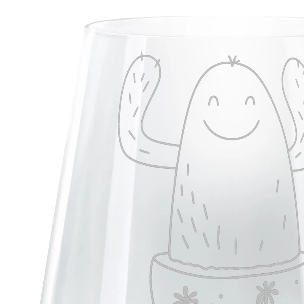 Cocktail Glass cactus happy cactus, cactuses, plants, cactus plant, small green cactus, funny, saying, family, office life, colleague, new start, education, office, cacti, motivation, friend, child protection, mother