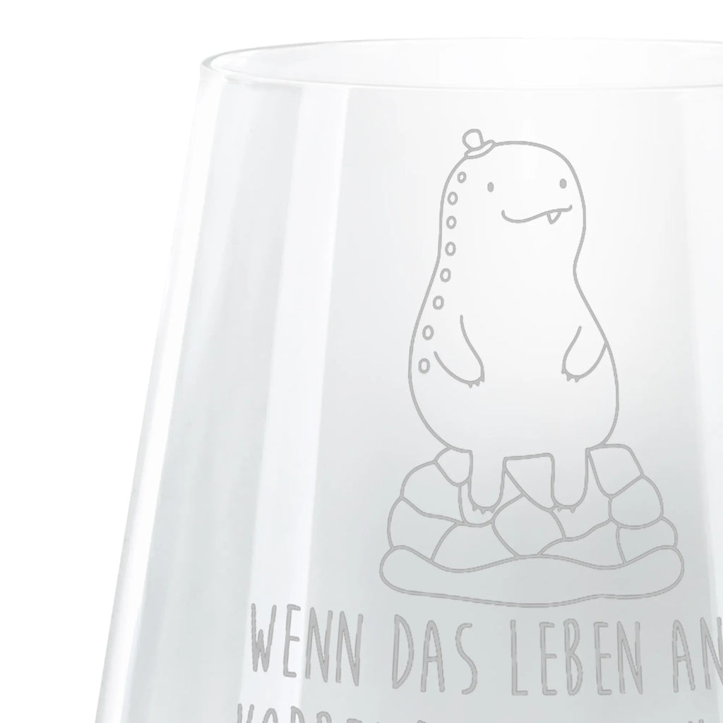 Cocktail Glass tortoise Break turtle, tortoise, reptile, ancient creature, cute, sweet, gift, gift ideas, birthday gift, illustrated, funny, turtle gift items, funny turtle gifts, pet turtles, mom, best friend, sister or daughter, turtle lover, mindful, Turtle, decelerate