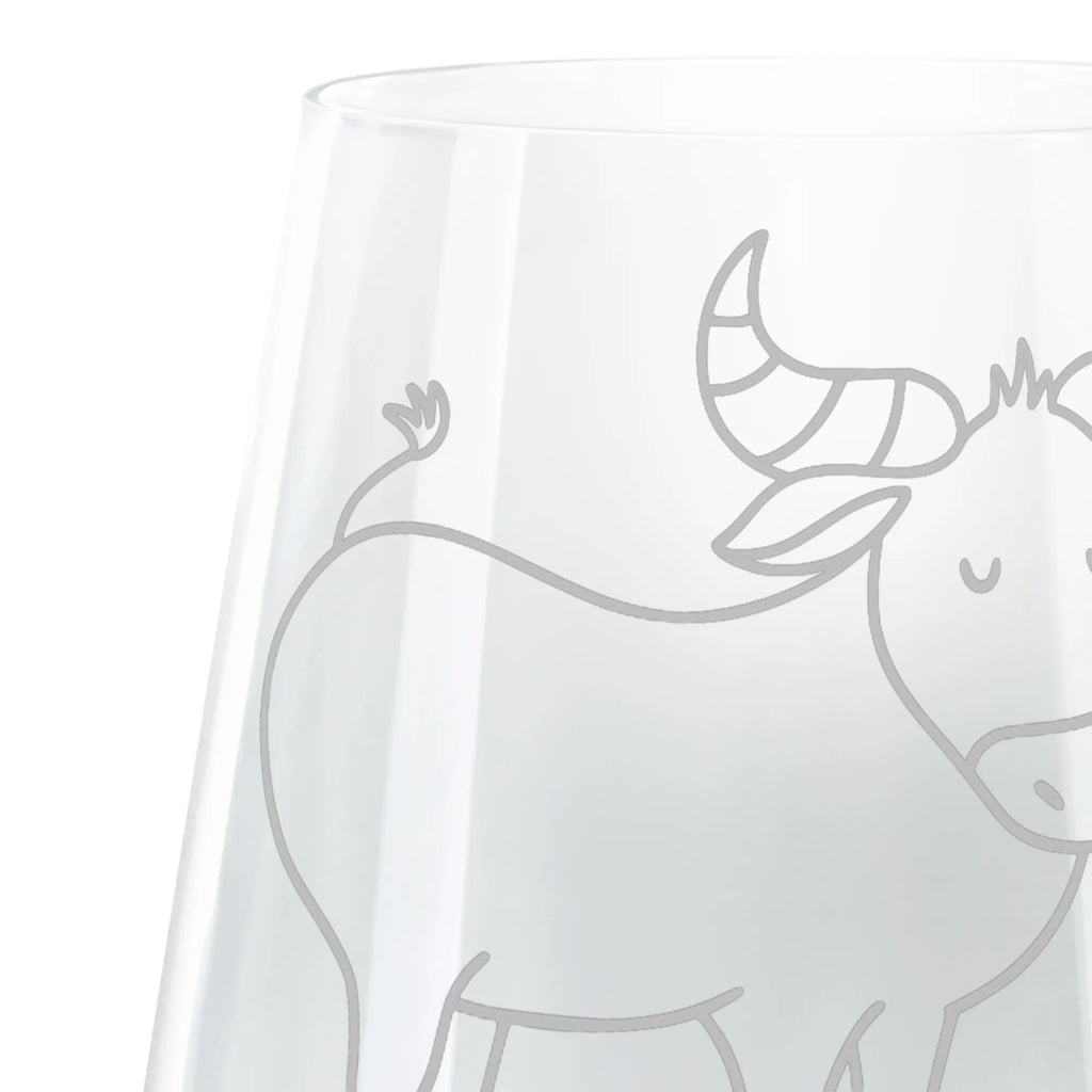 Cocktail Glas Sternzeichen Stier Cocktailglas Dekorativ, Cocktailglas Kristallklar, Cocktailglas Premium, Cocktail Mixing Glass, Old-Fashioned Glas, Cocktailglas Klassisch, Daiquiri Glas, Whiskey Tumbler, Coupette Glas, Cocktailglas Handgeblasen, Cocktailglas Design, Cocktailglas Leicht, Cocktailglas Einzeln, Highball Glas, Cocktailglas, Cocktailglas Spülmaschinenfest, Cocktailglas Klein, Cocktailglas Modern, Cocktailglas Für Zuhause, Cocktailglas Für Bar, Cocktailglas Schwer, Rocks Glas, Cocktailglas Vintage, Rührglas, Coupé Glas, Cocktailglas Set, Hurricane Glas, Cocktailglas Mit Stiel, Cocktailglas Ohne Stiel, Collins Glas, Boston Shaker Glas, Kristall Cocktailglas, Tumbler, Cocktailglas Elegant, Lowball Glas, Cocktailglas Klar, Cocktailglas Dünnwandig, Cocktail Glas, Cocktailglas Robustes Glas, Cocktailschale, Margarita Glas, Cocktailglas Groß, Nick & Nora Glas, Cocktailglas Stapelbar, Longdrinkglas, Martiniglas, Cocktailglas Geschenkidee, Tierkreiszeichen, Sternzeichen, Horoskop, Astrologie, Aszendent, Geschenk April, Stier Sternzeichen, Geburtstag April, Geschenk Mai, Stier Geschenk, Geburtstag Mai, Ochse, Stier, Rind