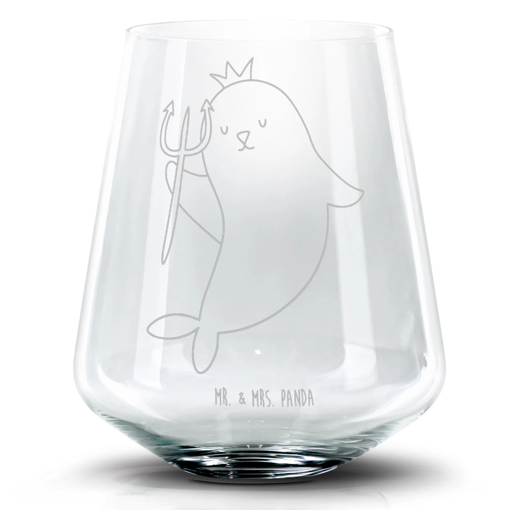 Cocktail Glas Sternzeichen Wassermann Cocktail Glas, Hurricane Glas, Boston Shaker Glas, Cocktailglas Vintage, Cocktail Mixing Glass, Cocktailglas Geschenkidee, Cocktailglas Dünnwandig, Cocktailglas Set, Cocktailglas Schwer, Cocktailglas Stapelbar, Margarita Glas, Cocktailglas Klein, Cocktailglas Modern, Highball Glas, Old-Fashioned Glas, Cocktailglas, Longdrinkglas, Cocktailglas Elegant, Kristall Cocktailglas, Whiskey Tumbler, Cocktailglas Design, Rührglas, Cocktailglas Einzeln, Cocktailschale, Tumbler, Cocktailglas Handgeblasen, Cocktailglas Leicht, Coupette Glas, Coupé Glas, Cocktailglas Für Zuhause, Daiquiri Glas, Cocktailglas Klassisch, Collins Glas, Martiniglas, Cocktailglas Mit Stiel, Cocktailglas Klar, Cocktailglas Groß, Cocktailglas Ohne Stiel, Cocktailglas Dekorativ, Cocktailglas Premium, Cocktailglas Für Bar, Lowball Glas, Cocktailglas Spülmaschinenfest, Nick & Nora Glas, Cocktailglas Kristallklar, Cocktailglas Robustes Glas, Rocks Glas, Tierkreiszeichen, Sternzeichen, Horoskop, Astrologie, Aszendent, Meer Geschenk, Meermann, Geschenk Januar, Nix, Geschenk Februar, Wassermann Geschenk, Geburtstag Januar, Geburtstag Februar, Wassermann Sternzeichen