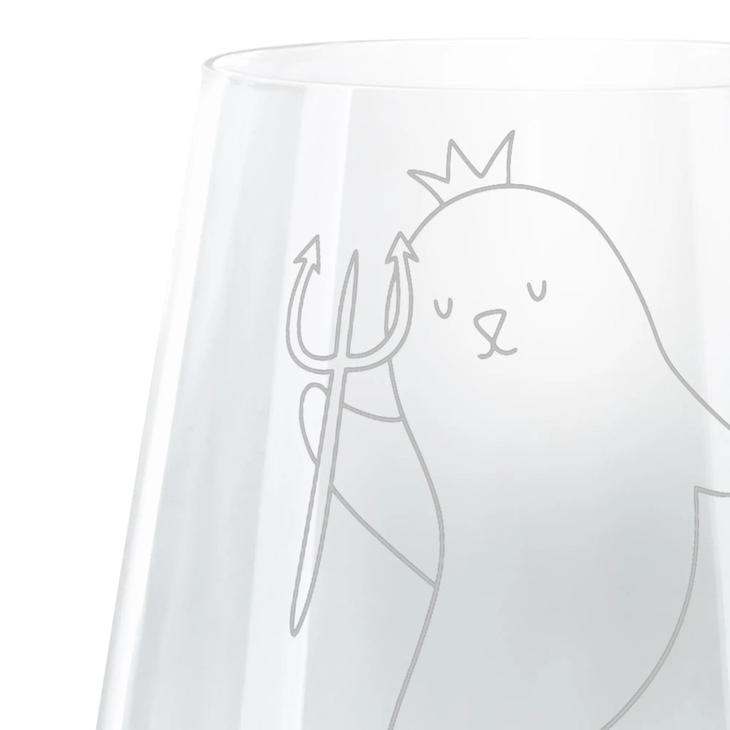 Cocktail Glas Sternzeichen Wassermann Cocktail Glas, Hurricane Glas, Boston Shaker Glas, Cocktailglas Vintage, Cocktail Mixing Glass, Cocktailglas Geschenkidee, Cocktailglas Dünnwandig, Cocktailglas Set, Cocktailglas Schwer, Cocktailglas Stapelbar, Margarita Glas, Cocktailglas Klein, Cocktailglas Modern, Highball Glas, Old-Fashioned Glas, Cocktailglas, Longdrinkglas, Cocktailglas Elegant, Kristall Cocktailglas, Whiskey Tumbler, Cocktailglas Design, Rührglas, Cocktailglas Einzeln, Cocktailschale, Tumbler, Cocktailglas Handgeblasen, Cocktailglas Leicht, Coupette Glas, Coupé Glas, Cocktailglas Für Zuhause, Daiquiri Glas, Cocktailglas Klassisch, Collins Glas, Martiniglas, Cocktailglas Mit Stiel, Cocktailglas Klar, Cocktailglas Groß, Cocktailglas Ohne Stiel, Cocktailglas Dekorativ, Cocktailglas Premium, Cocktailglas Für Bar, Lowball Glas, Cocktailglas Spülmaschinenfest, Nick & Nora Glas, Cocktailglas Kristallklar, Cocktailglas Robustes Glas, Rocks Glas, Tierkreiszeichen, Sternzeichen, Horoskop, Astrologie, Aszendent, Meer Geschenk, Meermann, Geschenk Januar, Nix, Geschenk Februar, Wassermann Geschenk, Geburtstag Januar, Geburtstag Februar, Wassermann Sternzeichen