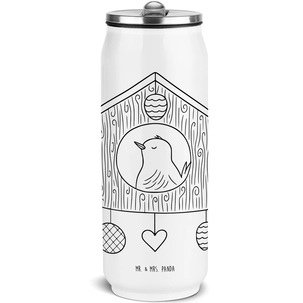 Getränkedosen Trinkflasche Vogel Haus Wasserflasche, Getränkedose Mit Screw-Cap, Dose Für Getränke, Trinkflasche Für Büro, Getränke-Canister, Fahrradflasche, BPA-freie Trinkflasche, Einwegdose, Kunststoff Trinkflasche, Edelstahl Trinkflasche, Mini-Dose, Trinkflasche Für Sport, Auslaufsichere Trinkflasche, Energy-Drink-Dose, Wiederverwendbare Trinkflasche, Softdrinkdose, Aluminiumdose, Nachhaltige Trinkflasche, Slim-Dose, Trinkflasche Mit Strohhalm, Getränkedosen, Getränkedose, Trinkflasche Für Kinder, Isolierflasche, Cola-Dose, Design Trinkflasche, Sportflasche, Aluminium Trinkflasche, Getränkedose 500 ml, Spülmaschinenfeste Trinkflasche, Outdoorflasche, Trinkflasche, Trinkflasche Für Reisen, Mehrwegdose, Getränkedose 330 ml, Bierdose, Thermoflasche, Umweltfreundliche Trinkflasche, Trinkflasche Mit Deckel, Glas Trinkflasche, Trinkflasche Für Schule, Fitnessflasche, Tiermotive, Gute Laune, lustige Sprüche, Tiere, Vogel, Home sweet home, Familie, Nest, Vogelhäuschen, Lieblingsort, Vogelhaus, Vögel, Haus, Zuhause, Wohnung, Castle, unser Haus, Eigenheim