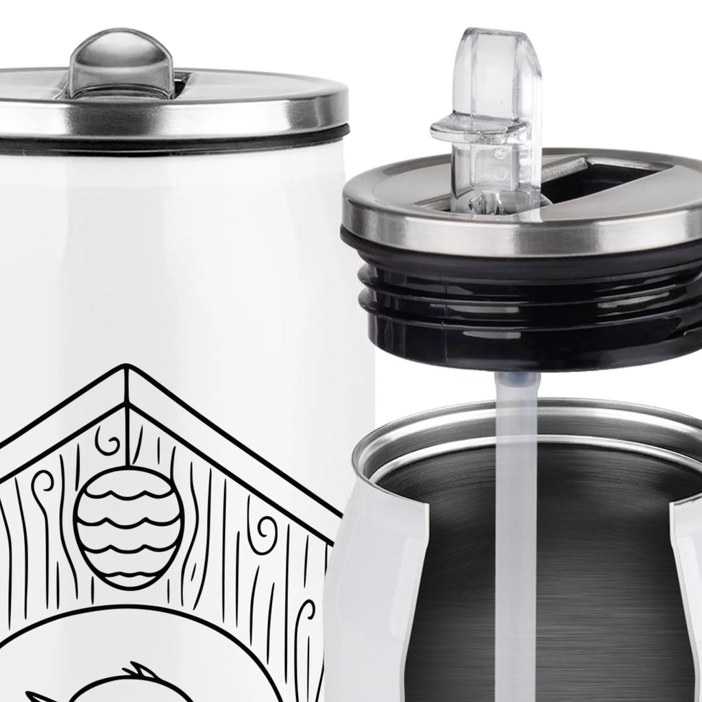 Getränkedosen Trinkflasche Vogel Haus Wasserflasche, Getränkedose Mit Screw-Cap, Dose Für Getränke, Trinkflasche Für Büro, Getränke-Canister, Fahrradflasche, BPA-freie Trinkflasche, Einwegdose, Kunststoff Trinkflasche, Edelstahl Trinkflasche, Mini-Dose, Trinkflasche Für Sport, Auslaufsichere Trinkflasche, Energy-Drink-Dose, Wiederverwendbare Trinkflasche, Softdrinkdose, Aluminiumdose, Nachhaltige Trinkflasche, Slim-Dose, Trinkflasche Mit Strohhalm, Getränkedosen, Getränkedose, Trinkflasche Für Kinder, Isolierflasche, Cola-Dose, Design Trinkflasche, Sportflasche, Aluminium Trinkflasche, Getränkedose 500 ml, Spülmaschinenfeste Trinkflasche, Outdoorflasche, Trinkflasche, Trinkflasche Für Reisen, Mehrwegdose, Getränkedose 330 ml, Bierdose, Thermoflasche, Umweltfreundliche Trinkflasche, Trinkflasche Mit Deckel, Glas Trinkflasche, Trinkflasche Für Schule, Fitnessflasche, Tiermotive, Gute Laune, lustige Sprüche, Tiere, Vogel, Home sweet home, Familie, Nest, Vogelhäuschen, Lieblingsort, Vogelhaus, Vögel, Haus, Zuhause, Wohnung, Castle, unser Haus, Eigenheim