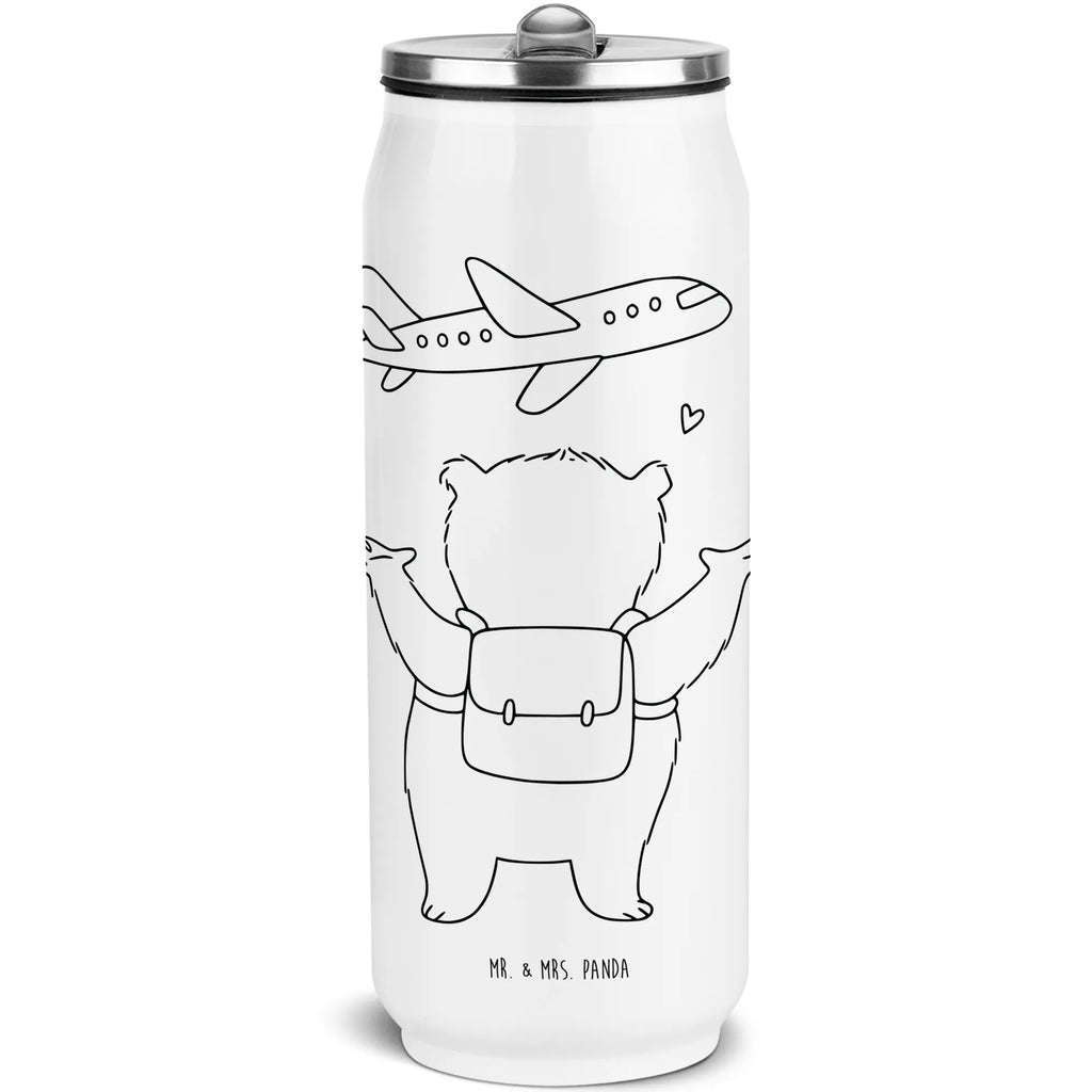 Getränkedosen Trinkflasche Bär Flugzeug Trinkflasche Für Büro, BPA-freie Trinkflasche, Aluminium Trinkflasche, Getränkedosen, Softdrinkdose, Aluminiumdose, Trinkflasche Für Sport, Getränkedose Mit Screw-Cap, Getränkedose, Fitnessflasche, Getränke-Canister, Trinkflasche Für Kinder, Wiederverwendbare Trinkflasche, Outdoorflasche, Energy-Drink-Dose, Glas Trinkflasche, Auslaufsichere Trinkflasche, Fahrradflasche, Thermoflasche, Kunststoff Trinkflasche, Bierdose, Dose Für Getränke, Umweltfreundliche Trinkflasche, Trinkflasche Für Schule, Wasserflasche, Cola-Dose, Edelstahl Trinkflasche, Trinkflasche Für Reisen, Isolierflasche, Einwegdose, Spülmaschinenfeste Trinkflasche, Slim-Dose, Getränkedose 330 ml, Trinkflasche Mit Strohhalm, Getränkedose 500 ml, Mini-Dose, Design Trinkflasche, Trinkflasche Mit Deckel, Nachhaltige Trinkflasche, Trinkflasche, Sportflasche, Mehrwegdose, Liebe, Partner, Freund, Freundin, Ehemann, Ehefrau, Heiraten, Verlobung, Heiratsantrag, Liebesgeschenk, Jahrestag, Hocheitstag, Mitbringsel, Valentinstag, Geschenk für Partner, Geschenk für Frauen, für Ehemann, Geschenk für Freundin, Liebesbeweis, für Männer, Hochzeitstag