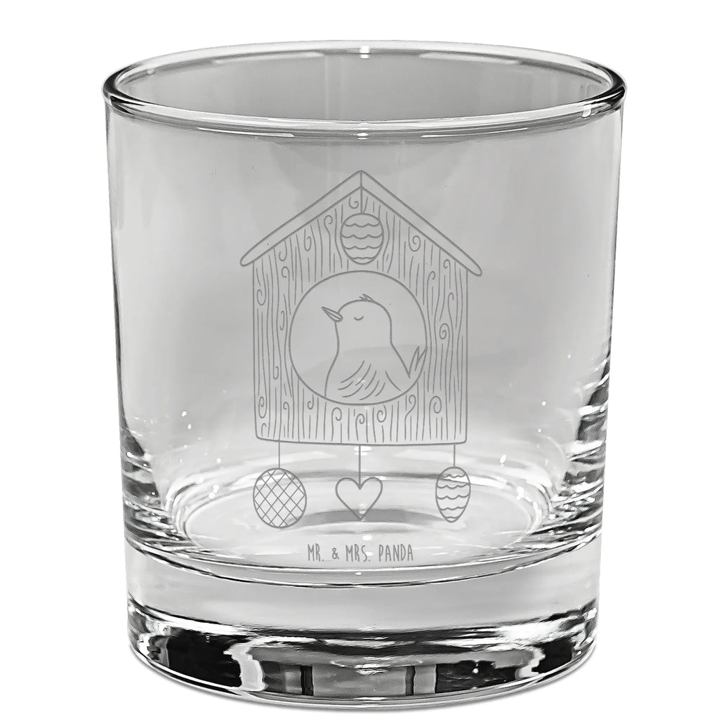 Glas für Gin Vogel Haus Tumbler Glas, Spülmaschinenfestes Gin Glas, Fassungsvermögen 500 ml Gin Glas, Gin-Glas Set, Dickwandiges Gin Glas, Gin-Copa, Glas Für Gin, Kristall Gin Glas, Gin Glas Geschenkidee, Gin-Glas Ohne Stiel, Gin-Glas Premiumqualität, Vintage Gin Glas, Handgeschliffenes Gin Glas, Modernes Gin Glas, Gin Glas Für Bar, Gin-Gläser Set, Klassisches Gin Glas, Rundes Gin Glas, Dünnwandiges Gin Glas, Gin-Glas Mit Stiel, Gin Glas Für Zuhause, Kristallklar Gin Glas, Designer Gin Glas, Gin & Tonic Glas, Gin Glas Für Cocktailabend, Gin-Tumbler, Gin Glas, Premium Gin Glas, Gin-Copa Glas Mit Stiel, Gin Glas Für Tasting, Balloon Glas, Cocktailglas Für Gin, Gin Glas Mit Gravurbereiter Fläche, Großes Gin Glas, Longdrinkglas, Gin Glas Für Party, Ballonglas, Gin-Ballon Glas Mit Henkel, Gin-Ballon Glas, Tiermotive, Gute Laune, lustige Sprüche, Tiere, Lieblingsort, Home sweet home, unser Haus, Vogelhäuschen, Eigenheim, Castle, Familie, Nest, Zuhause, Vogelhaus, Haus, Vögel, Wohnung, Vogel
