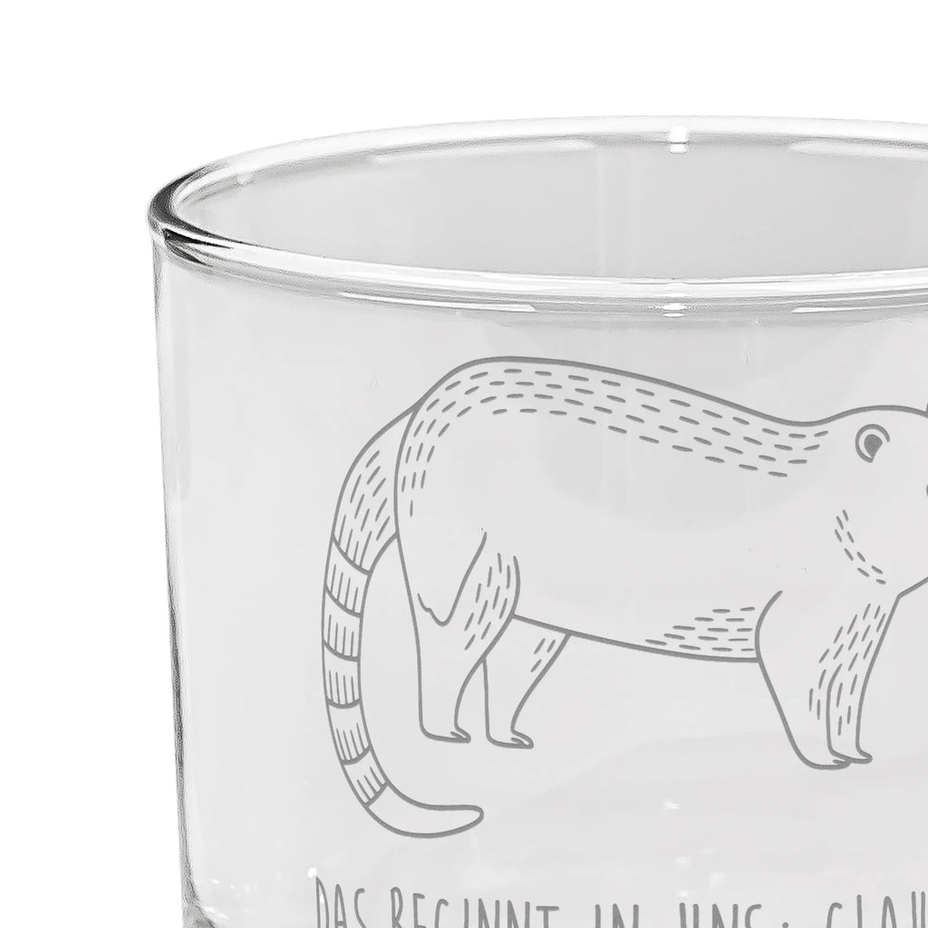 Ginglas Nasenbär Gin-Copa, Gin-Copa Glas Mit Stiel, Glas Für Gin, Premium Gin Glas, Ballonglas, Kristall Gin Glas, Designer Gin Glas, Klassisches Gin Glas, Gin & Tonic Glas, Gin-Glas Ohne Stiel, Vintage Gin Glas, Großes Gin Glas, Longdrinkglas, Modernes Gin Glas, Handgeschliffenes Gin Glas, Fassungsvermögen 500 ml Gin Glas, Balloon Glas, Gin-Glas Premiumqualität, Dünnwandiges Gin Glas, Gin-Ballon Glas Mit Henkel, Kristallklar Gin Glas, Gin-Glas Mit Stiel, Tumbler Glas, Gin-Glas Set, Gin Glas Für Bar, Gin-Ballon Glas, Dickwandiges Gin Glas, Gin Glas Für Tasting, Rundes Gin Glas, Gin-Gläser Set, Gin Glas Für Cocktailabend, Spülmaschinenfestes Gin Glas, Gin Glas Geschenkidee, Gin Glas Für Party, Gin Glas, Gin-Tumbler, Cocktailglas Für Gin, Gin Glas Mit Gravurbereiter Fläche, Gin Glas Für Zuhause, Tiermotive, Gute Laune, lustige Sprüche, Tiere, Rüsselbär, Nasenbär, Nasenbären, Bär