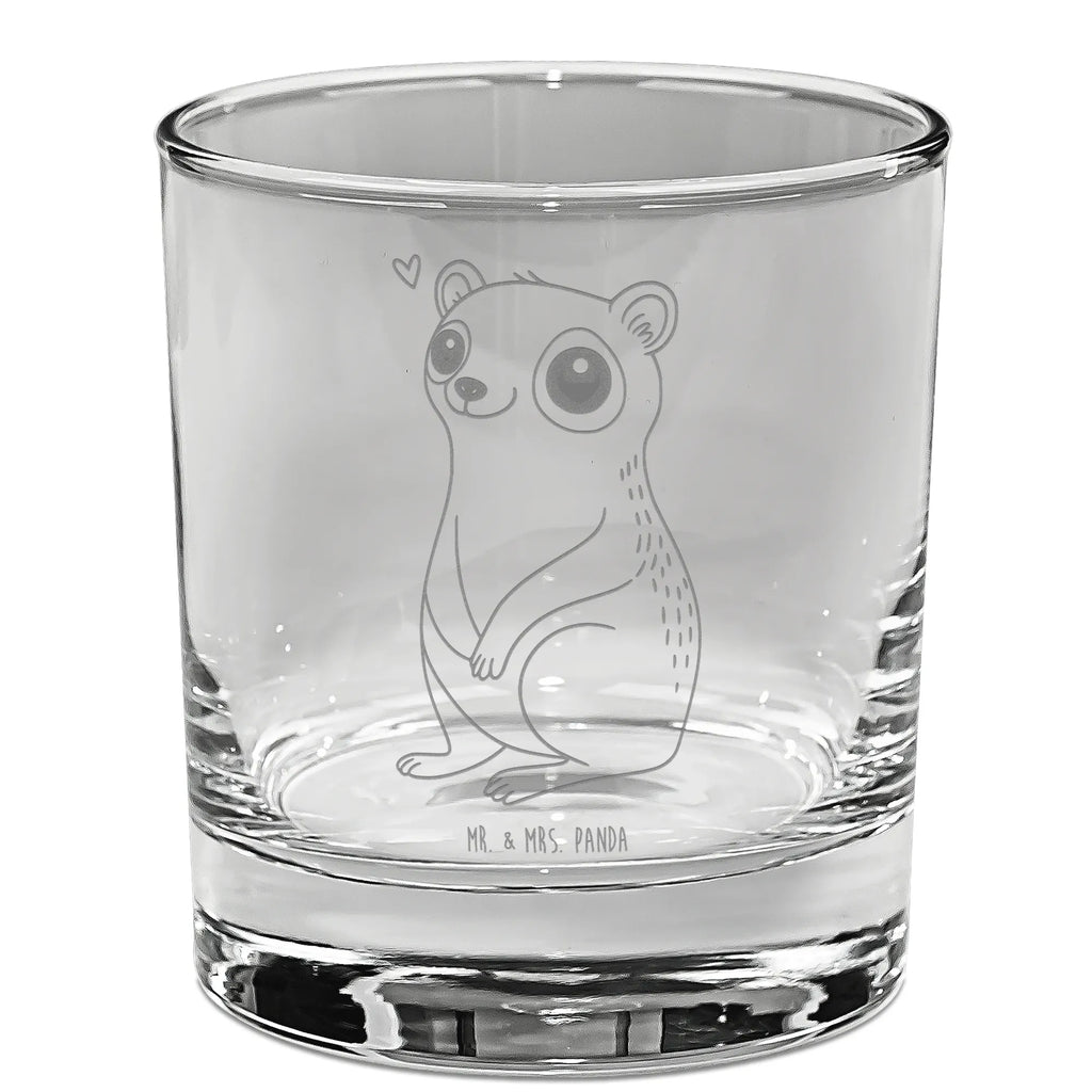 gin glass Slow loris Happy Großes Gin Glas, Balloon Glas, Glas Für Gin, Cocktailglas Für Gin, Kristall Gin Glas, Gin-Glas Mit Stiel, Klassisches Gin Glas, Kristallklar Gin Glas, Dickwandiges Gin Glas, Gin Glas Mit Gravurbereiter Fläche, Gin-Gläser Set, Rundes Gin Glas, Ballonglas, Gin Glas, Designer Gin Glas, Gin-Ballon Glas, Gin Glas Für Cocktailabend, Modernes Gin Glas, Gin & Tonic Glas, Gin-Glas Set, Spülmaschinenfestes Gin Glas, Gin Glas Für Bar, Fassungsvermögen 500 ml Gin Glas, Gin-Copa, Gin-Ballon Glas Mit Henkel, Handgeschliffenes Gin Glas, Vintage Gin Glas, Gin-Copa Glas Mit Stiel, Gin-Tumbler, Gin Glas Für Party, Dünnwandiges Gin Glas, Gin Glas Für Zuhause, Gin-Glas Ohne Stiel, Longdrinkglas, Tumbler Glas, Premium Gin Glas, Gin-Glas Premiumqualität, Gin Glas Für Tasting, Gin Glas Geschenkidee, Tiermotive, Gute Laune, lustige Sprüche, Tiere, Plumplori, Niedlich, Glück