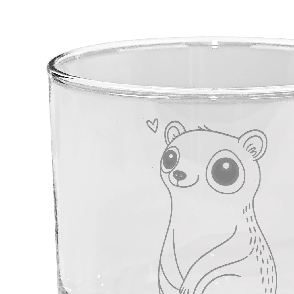 gin glass Slow loris Happy Großes Gin Glas, Balloon Glas, Glas Für Gin, Cocktailglas Für Gin, Kristall Gin Glas, Gin-Glas Mit Stiel, Klassisches Gin Glas, Kristallklar Gin Glas, Dickwandiges Gin Glas, Gin Glas Mit Gravurbereiter Fläche, Gin-Gläser Set, Rundes Gin Glas, Ballonglas, Gin Glas, Designer Gin Glas, Gin-Ballon Glas, Gin Glas Für Cocktailabend, Modernes Gin Glas, Gin & Tonic Glas, Gin-Glas Set, Spülmaschinenfestes Gin Glas, Gin Glas Für Bar, Fassungsvermögen 500 ml Gin Glas, Gin-Copa, Gin-Ballon Glas Mit Henkel, Handgeschliffenes Gin Glas, Vintage Gin Glas, Gin-Copa Glas Mit Stiel, Gin-Tumbler, Gin Glas Für Party, Dünnwandiges Gin Glas, Gin Glas Für Zuhause, Gin-Glas Ohne Stiel, Longdrinkglas, Tumbler Glas, Premium Gin Glas, Gin-Glas Premiumqualität, Gin Glas Für Tasting, Gin Glas Geschenkidee, Tiermotive, Gute Laune, lustige Sprüche, Tiere, Plumplori, Niedlich, Glück