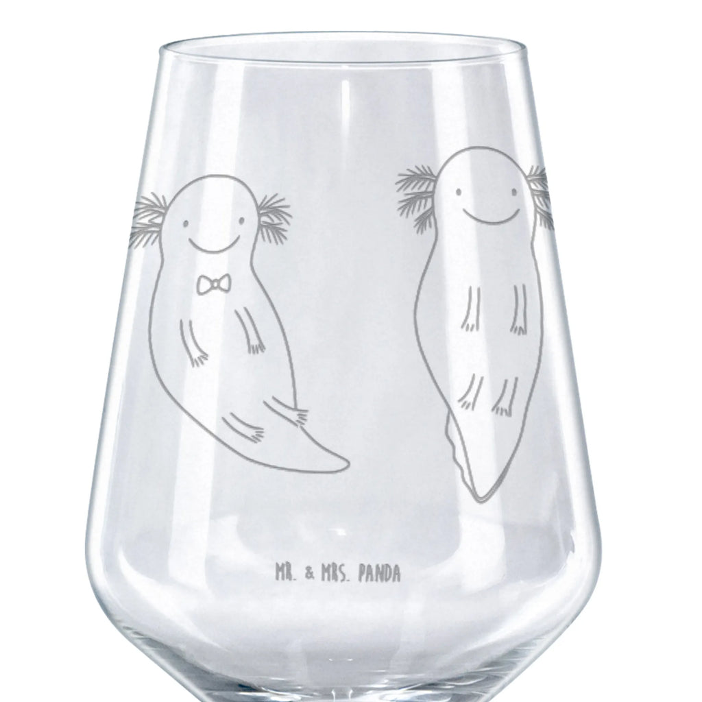 Glas Rotwein Axolotl Liebe Rotweinkelch, Rotweinglas Kristall, Rotweinglas Für Zuhause, Rotweinglas Aus Bleikristall, Burgunderglas, Rotweinglas, Rotweinglas Für Gäste, Rotweinglas Für Frauen, Rotweinglas Set, Weinglas Rotwein Form, Rotweinglas Aus Kristallglas, Bordeauxglas, Weinkelch, Rotweinglas Modern, Rotweinglas Klassisch, Weinglas Für Rotwein, Rotweinglas Für Hochzeit, Stielglas Rotwein, Rotweinglas Mit Stiel, Rotweinglas Für Weinliebhaber, Rotweinglas Für Paare, Rotweinglas Für Männer, Rotweinglas Dünnwandig, Rotweinglas Hochwertig, Rotweinglas Geschenk, Rotweinglas Spülmaschinenfest, Rotweinglas Handgeblasen, Weinglas Rotwein Typisch, Rotweinglas Elegant, Rotweinglas Ohne Stiel, Rotweinglas Für Dinner, Rotweinglas Einzelstück, Rotweinglas Dickwandig, Rotweinglas Groß, Rotweinglas Glas, Rotweinglas Design, Rotweinglas Für Genießer, Rotweinglas Klein, Weinglas Groß, Rotweinglas Für Rotweinverkostung, Liebe, Partner, Freund, Freundin, Ehemann, Ehefrau, Heiraten, Verlobung, Heiratsantrag, Liebesgeschenk, Jahrestag, Hocheitstag, Hochzeitstag, Valentinstag, Geschenk für Partner, für Ehemann, Liebesbeweis, Mitbringsel, Geschenk für Freundin, Geschenk für Frauen, für Männer