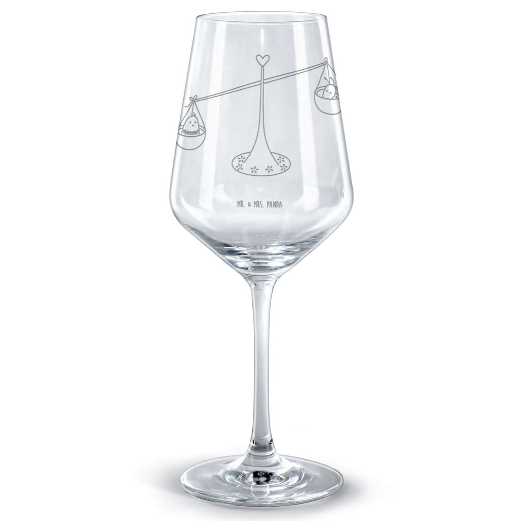 Glas Rotwein Sternzeichen Waage Rotweinglas Für Genießer, Weinglas Rotwein Typisch, Rotweinglas Für Zuhause, Rotweinglas Set, Rotweinglas Ohne Stiel, Rotweinglas Für Dinner, Weinglas Rotwein Form, Rotweinglas Hochwertig, Rotweinglas Aus Kristallglas, Weinglas Für Rotwein, Rotweinglas Für Weinliebhaber, Rotweinglas Handgeblasen, Rotweinglas Design, Rotweinglas Für Gäste, Weinkelch, Rotweinglas Für Rotweinverkostung, Rotweinglas Spülmaschinenfest, Stielglas Rotwein, Bordeauxglas, Rotweinglas Aus Bleikristall, Rotweinglas Klassisch, Rotweinglas Für Männer, Rotweinglas Geschenk, Rotweinglas Dünnwandig, Rotweinglas Für Frauen, Rotweinglas Für Paare, Weinglas Groß, Rotweinglas Elegant, Burgunderglas, Rotweinglas Für Hochzeit, Rotweinglas Kristall, Rotweinglas Groß, Rotweinglas Dickwandig, Rotweinglas Mit Stiel, Rotweinglas Modern, Rotweinkelch, Rotweinglas, Rotweinglas Klein, Rotweinglas Einzelstück, Rotweinglas Glas, Tierkreiszeichen, Sternzeichen, Horoskop, Astrologie, Aszendent, Hummel, Geburtstag Oktober, Gleichgewicht, Geburtstag September, Biene, Marienkäfer, Waage Geschenk, Waage, Waage Sternzeichen, Geschenk September, Geschenk Oktober