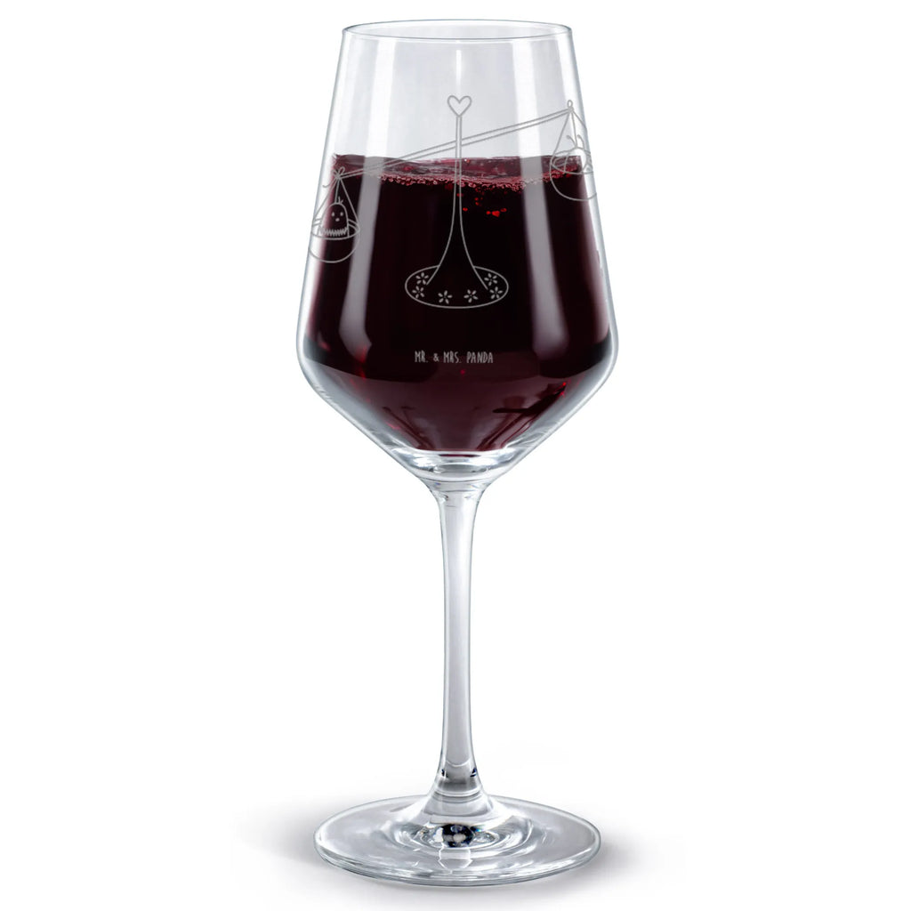 Glas Rotwein Sternzeichen Waage Rotweinglas Für Genießer, Weinglas Rotwein Typisch, Rotweinglas Für Zuhause, Rotweinglas Set, Rotweinglas Ohne Stiel, Rotweinglas Für Dinner, Weinglas Rotwein Form, Rotweinglas Hochwertig, Rotweinglas Aus Kristallglas, Weinglas Für Rotwein, Rotweinglas Für Weinliebhaber, Rotweinglas Handgeblasen, Rotweinglas Design, Rotweinglas Für Gäste, Weinkelch, Rotweinglas Für Rotweinverkostung, Rotweinglas Spülmaschinenfest, Stielglas Rotwein, Bordeauxglas, Rotweinglas Aus Bleikristall, Rotweinglas Klassisch, Rotweinglas Für Männer, Rotweinglas Geschenk, Rotweinglas Dünnwandig, Rotweinglas Für Frauen, Rotweinglas Für Paare, Weinglas Groß, Rotweinglas Elegant, Burgunderglas, Rotweinglas Für Hochzeit, Rotweinglas Kristall, Rotweinglas Groß, Rotweinglas Dickwandig, Rotweinglas Mit Stiel, Rotweinglas Modern, Rotweinkelch, Rotweinglas, Rotweinglas Klein, Rotweinglas Einzelstück, Rotweinglas Glas, Tierkreiszeichen, Sternzeichen, Horoskop, Astrologie, Aszendent, Hummel, Geburtstag Oktober, Gleichgewicht, Geburtstag September, Biene, Marienkäfer, Waage Geschenk, Waage, Waage Sternzeichen, Geschenk September, Geschenk Oktober