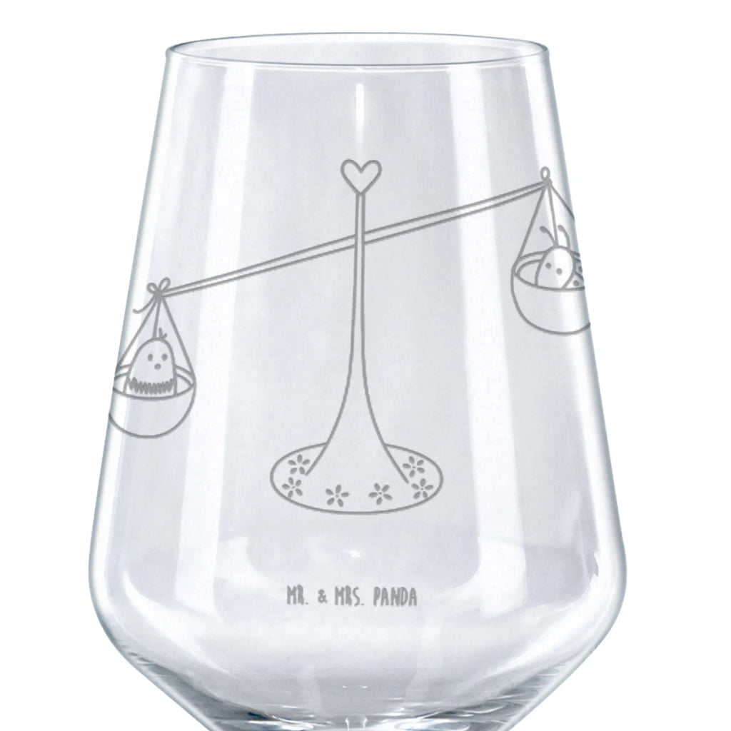 Glas Rotwein Sternzeichen Waage Rotweinglas Für Genießer, Weinglas Rotwein Typisch, Rotweinglas Für Zuhause, Rotweinglas Set, Rotweinglas Ohne Stiel, Rotweinglas Für Dinner, Weinglas Rotwein Form, Rotweinglas Hochwertig, Rotweinglas Aus Kristallglas, Weinglas Für Rotwein, Rotweinglas Für Weinliebhaber, Rotweinglas Handgeblasen, Rotweinglas Design, Rotweinglas Für Gäste, Weinkelch, Rotweinglas Für Rotweinverkostung, Rotweinglas Spülmaschinenfest, Stielglas Rotwein, Bordeauxglas, Rotweinglas Aus Bleikristall, Rotweinglas Klassisch, Rotweinglas Für Männer, Rotweinglas Geschenk, Rotweinglas Dünnwandig, Rotweinglas Für Frauen, Rotweinglas Für Paare, Weinglas Groß, Rotweinglas Elegant, Burgunderglas, Rotweinglas Für Hochzeit, Rotweinglas Kristall, Rotweinglas Groß, Rotweinglas Dickwandig, Rotweinglas Mit Stiel, Rotweinglas Modern, Rotweinkelch, Rotweinglas, Rotweinglas Klein, Rotweinglas Einzelstück, Rotweinglas Glas, Tierkreiszeichen, Sternzeichen, Horoskop, Astrologie, Aszendent, Hummel, Geburtstag Oktober, Gleichgewicht, Geburtstag September, Biene, Marienkäfer, Waage Geschenk, Waage, Waage Sternzeichen, Geschenk September, Geschenk Oktober