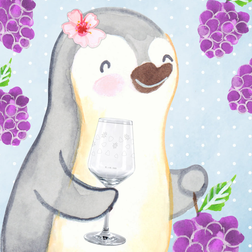 Rotwein Glas Marienkäfer Design Rotweinglas Kristall, Rotweinglas Groß, Rotweinglas Für Rotweinverkostung, Stielglas Rotwein, Rotweinglas Aus Kristallglas, Rotweinglas Geschenk, Rotweinglas Für Frauen, Rotweinkelch, Weinglas Rotwein Form, Rotweinglas Mit Stiel, Rotweinglas Einzelstück, Rotweinglas, Rotweinglas Für Zuhause, Rotweinglas Dünnwandig, Rotweinglas Ohne Stiel, Rotweinglas Hochwertig, Rotweinglas Für Genießer, Rotweinglas Klein, Rotweinglas Spülmaschinenfest, Rotweinglas Set, Rotweinglas Klassisch, Rotweinglas Für Männer, Rotweinglas Design, Rotweinglas Aus Bleikristall, Rotweinglas Für Hochzeit, Rotweinglas Modern, Rotweinglas Für Paare, Rotweinglas Glas, Rotweinglas Dickwandig, Rotweinglas Für Weinliebhaber, Rotweinglas Elegant, Rotweinglas Für Gäste, Bordeauxglas, Weinkelch, Burgunderglas, Weinglas Groß, Rotweinglas Für Dinner, Weinglas Rotwein Typisch, Weinglas Für Rotwein, Rotweinglas Handgeblasen, verspielt, niedlich, Marienkäfer, grüne Punkte, Aquarell, Muster