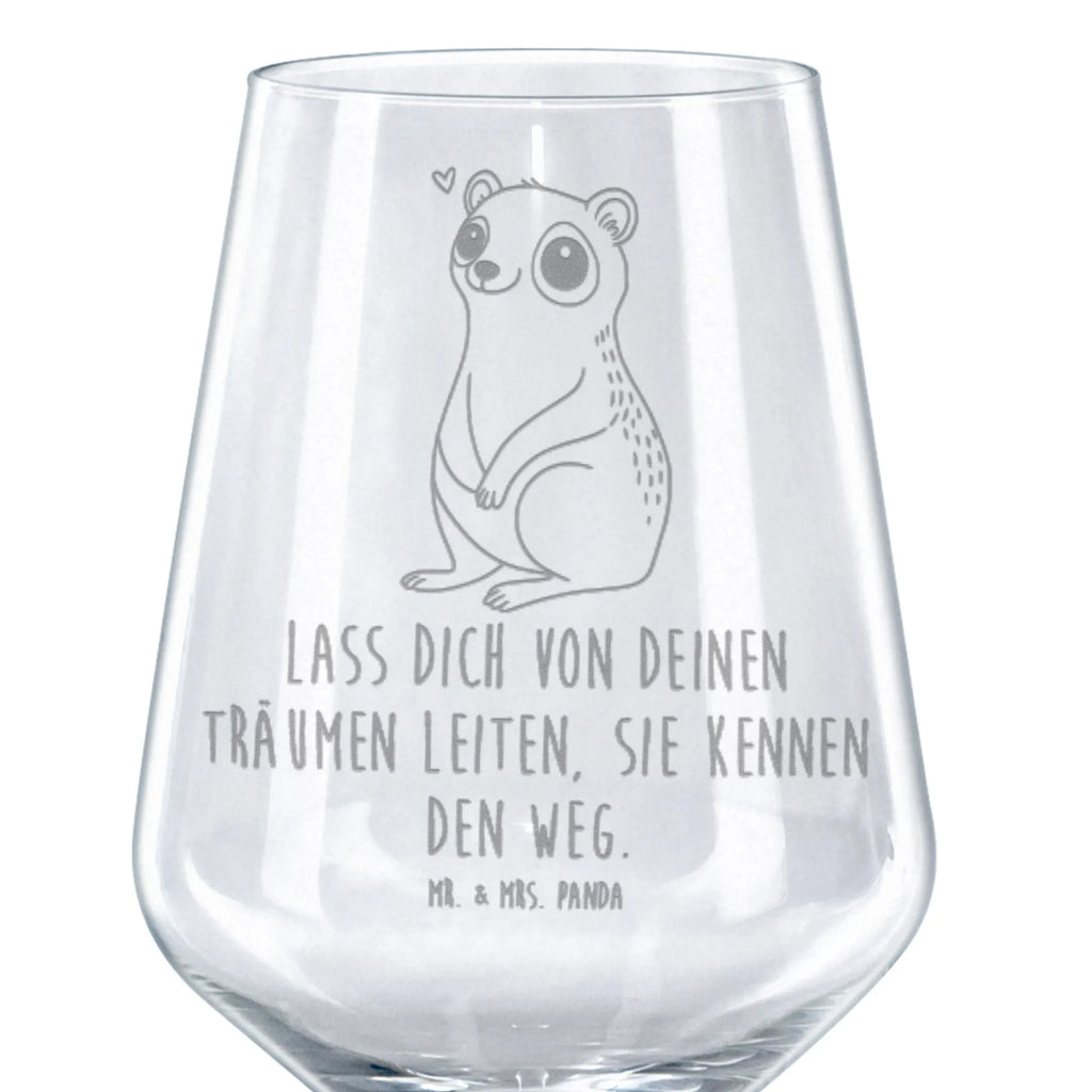 Red Wine Glass Slow loris Happy Rotweinglas Klein, Rotweinglas Für Weinliebhaber, Rotweinglas Ohne Stiel, Rotweinglas Modern, Rotweinglas Für Genießer, Rotweinglas Dickwandig, Weinkelch, Rotweinglas Für Paare, Rotweinglas Mit Stiel, Weinglas Rotwein Form, Rotweinglas Handgeblasen, Burgunderglas, Rotweinglas Hochwertig, Rotweinglas Groß, Rotweinglas Aus Bleikristall, Rotweinglas Set, Rotweinglas Spülmaschinenfest, Rotweinglas Kristall, Rotweinglas Für Männer, Rotweinglas Geschenk, Rotweinkelch, Rotweinglas Für Rotweinverkostung, Rotweinglas Design, Rotweinglas Einzelstück, Weinglas Rotwein Typisch, Rotweinglas Für Dinner, Weinglas Groß, Rotweinglas Für Gäste, Bordeauxglas, Rotweinglas Für Frauen, Rotweinglas Für Hochzeit, Rotweinglas Aus Kristallglas, Rotweinglas Elegant, Rotweinglas Klassisch, Rotweinglas, Stielglas Rotwein, Rotweinglas Für Zuhause, Rotweinglas Dünnwandig, Rotweinglas Glas, Weinglas Für Rotwein, Tiermotive, Gute Laune, lustige Sprüche, Tiere, Niedlich, Glück, Plumplori