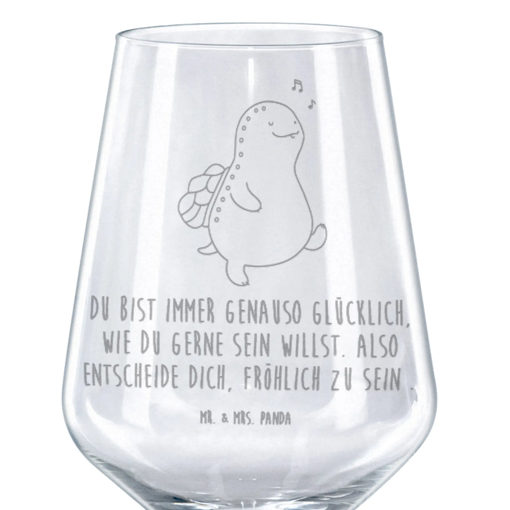 Weinglas Schildkröte Pfeifen Rotweinglas Klein, Weinglas Groß, Rotweinglas Geschenk, Weinglas Rotwein Form, Rotweinglas Dünnwandig, Rotweinglas Elegant, Rotweinglas Glas, Rotweinglas Klassisch, Rotweinglas Für Gäste, Rotweinglas Set, Weinglas Rotwein Typisch, Rotweinglas Groß, Rotweinglas Für Dinner, Rotweinkelch, Rotweinglas Dickwandig, Rotweinglas, Rotweinglas Für Zuhause, Rotweinglas Spülmaschinenfest, Rotweinglas Mit Stiel, Rotweinglas Für Genießer, Rotweinglas Hochwertig, Rotweinglas Für Hochzeit, Rotweinglas Einzelstück, Rotweinglas Für Männer, Rotweinglas Modern, Weinglas Für Rotwein, Rotweinglas Handgeblasen, Rotweinglas Ohne Stiel, Rotweinglas Für Weinliebhaber, Rotweinglas Aus Kristallglas, Rotweinglas Kristall, Burgunderglas, Bordeauxglas, Rotweinglas Für Frauen, Rotweinglas Für Paare, Weinkelch, Rotweinglas Aus Bleikristall, Rotweinglas Für Rotweinverkostung, Rotweinglas Design, Stielglas Rotwein, Schildkröte, Schildi, Schildkröten, Trennung, fröhlich, Glück, Lebensfreude, Depression, Neuanfang, Motivation