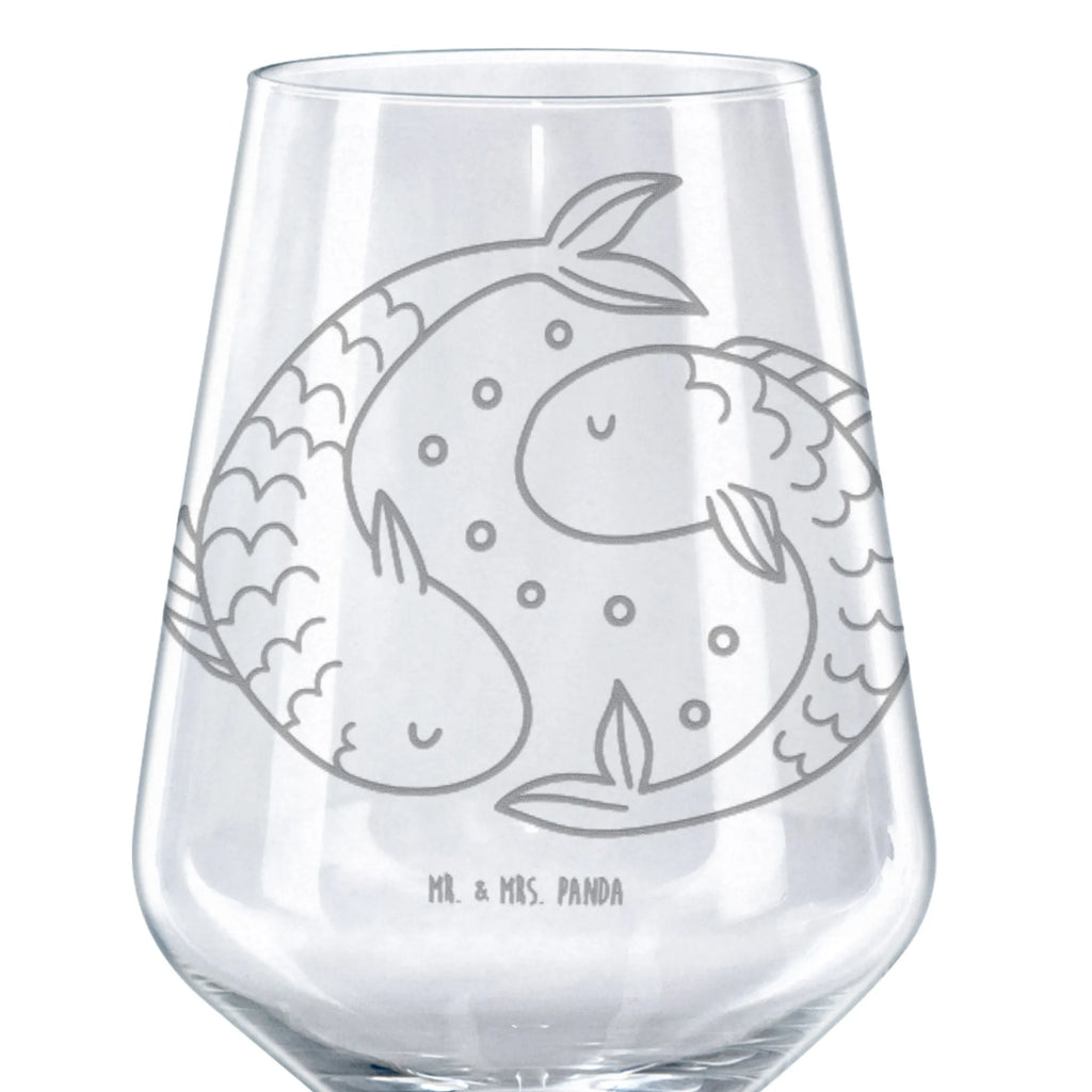 Rotweinglas mit Gravur Sternzeichen Fische Rotweinglas Groß, Rotweinglas Dickwandig, Weinglas Rotwein Form, Rotweinglas Set, Rotweinglas Dünnwandig, Rotweinglas Für Hochzeit, Weinglas Rotwein Typisch, Weinglas Groß, Rotweinkelch, Weinkelch, Rotweinglas Handgeblasen, Rotweinglas Design, Rotweinglas Klein, Rotweinglas Für Männer, Weinglas Für Rotwein, Stielglas Rotwein, Rotweinglas Für Genießer, Rotweinglas Für Rotweinverkostung, Rotweinglas Modern, Rotweinglas Geschenk, Rotweinglas, Rotweinglas Für Dinner, Burgunderglas, Rotweinglas Einzelstück, Rotweinglas Aus Bleikristall, Rotweinglas Für Gäste, Rotweinglas Für Zuhause, Rotweinglas Mit Stiel, Rotweinglas Für Paare, Rotweinglas Hochwertig, Rotweinglas Spülmaschinenfest, Rotweinglas Elegant, Rotweinglas Für Weinliebhaber, Rotweinglas Für Frauen, Bordeauxglas, Rotweinglas Klassisch, Rotweinglas Ohne Stiel, Rotweinglas Glas, Rotweinglas Kristall, Rotweinglas Aus Kristallglas, Tierkreiszeichen, Sternzeichen, Horoskop, Astrologie, Aszendent, Geschenk Februar, Geschenk März, Fisch, Geburtstag März, Fische Sternbild, Fische Geschenk, Fische Sternzeichen, Geburtstag Februar