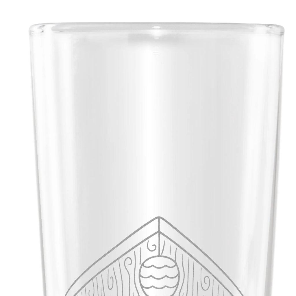 Weizenglas Vogel Haus Weizenglas, Vatertag, Weizenbierglas, Weizen Glas, Weizenbier Glas, Tiermotive, Gute Laune, lustige Sprüche, Tiere, Nest, Vogel, unser Haus, Vogelhaus, Castle, Familie, Home sweet home, Vogelhäuschen, Vögel, Haus, Lieblingsort, Eigenheim, Zuhause, Wohnung