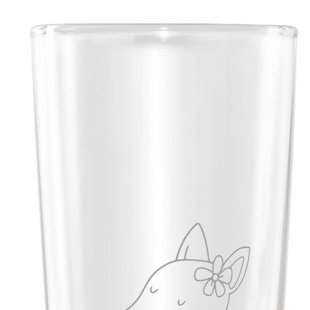 wheat glass Fox mummy Family, Father's Day, Mother's Day, brother, sister, Mom, Dad, favourite daughter, mother, best daughter, mom, present, daughter