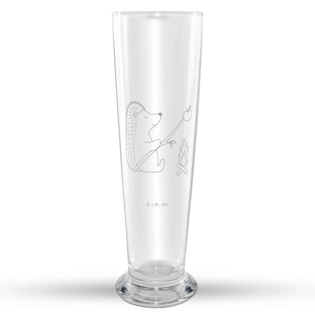 Weizenglas Igel Grillen Vatertag, Weizenbierglas, Weizenglas, Weizen Glas, Weizenbier Glas, Tiermotive, Gute Laune, lustige Sprüche, Tiere, Grillen, arbeitslos, Motivation, Spruch, Igel, Ziele, Sinn des Lebens