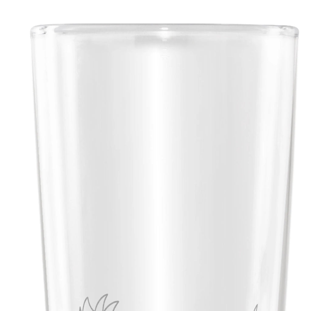 Weizenglas Sternzeichen Löwe Vatertag, Weizenglas, Weizenbier Glas, Weizen Glas, Weizenbierglas, Tierkreiszeichen, Sternzeichen, Horoskop, Astrologie, Aszendent, Geschenk August, Geburtstag Juli, Löwe Geschenk, König der Tiere, Geschenk Juli, Löwe Sternzeichen, Geburtstag August