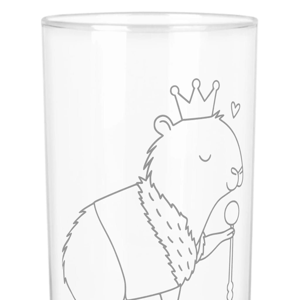 Wasserglas Capybara König Umweltfreundliches Trinkglas, Wasserglas, Glas Zylindrisch, Wasserglas Modern, Trinkglas, Glas Transparent, Wasserglas Für Büro, Glasbecher, Glas Für Getränke, Glas Für Esstisch, Alltagsglas, Wasserglas Groß, Glas Rund, Glas Für Küche, Glas Für Zuhause, Wasserglas Elegant, Wasserglas Set, Wasserglas Aus Kristall, Wasserglas Einzeln, Glas Für Kinder, Glas Für Wasser, Glas Ohne Henkel, Trinkbecher Glas, Wasserglas Als Geschenk, Wasserglas Dünnwandig, Wasserglas Bunt, Wasserglas Robust, Wasserglas Design, Glas Für Erwachsene, Wasserglas Für Gäste, Wasserglas Spülmaschinenfest, Nachhaltiges Wasserglas, Glas Für Tafelwasser, Glas Klar, Wasserglas Für Alltag, Wasserbecher, Wasserglas Handgeblasen, Glas Für Gastronomie, Wasserglas Klassisch, Glas Für Erfrischungsgetränke, Wasserglas Dickwandig, Wasserglas Schlicht, Wasserglas Aus Borosilikatglas, Wasserglas Klein, Wasserglas Stapelbar, Tiermotive, Gute Laune, lustige Sprüche, Tiere, Capybara, König