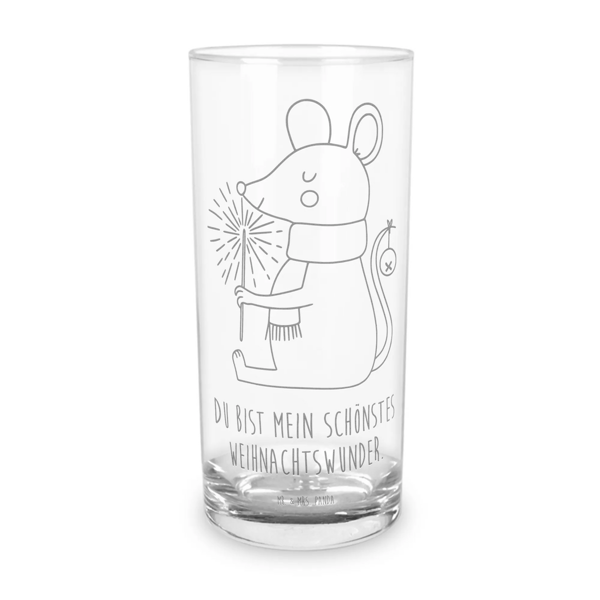 Water Glass Mouse Christmas snow, Christmas time, mouse, merry christmas, christmas motive, christmas miracle, christmas greeting