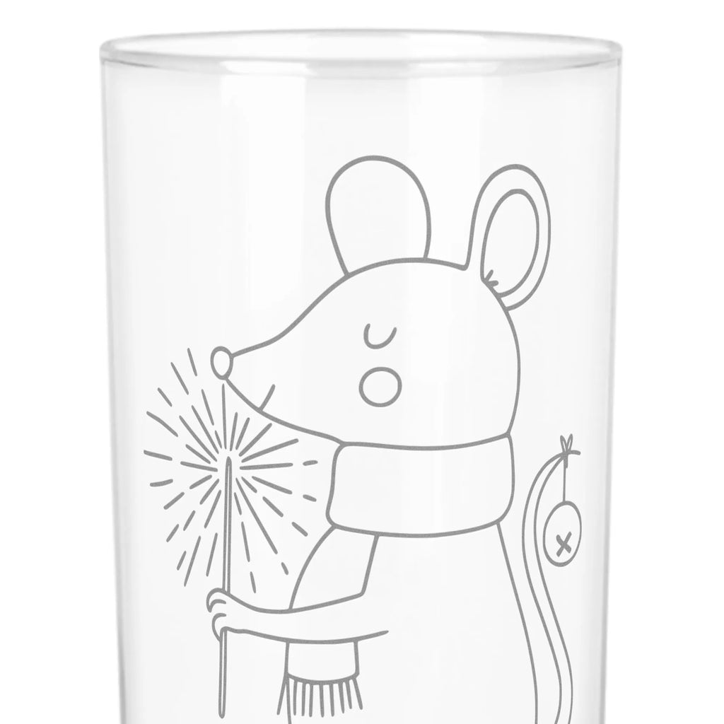 Szklanka na wodę mysz Boże Narodzenie Glas Für Esstisch, Wasserglas Handgeblasen, Glas Für Erfrischungsgetränke, Wasserglas Klassisch, Glas Ohne Henkel, Wasserglas Für Gäste, Wasserglas Schlicht, Nachhaltiges Wasserglas, Trinkbecher Glas, Wasserglas Elegant, Wasserglas Aus Kristall, Glas Transparent, Wasserglas Spülmaschinenfest, Wasserglas Dünnwandig, Glas Rund, Wasserglas Einzeln, Glas Für Erwachsene, Wasserglas Klein, Wasserglas, Umweltfreundliches Trinkglas, Glas Für Küche, Glas Zylindrisch, Wasserglas Bunt, Glas Für Wasser, Wasserglas Für Büro, Wasserglas Stapelbar, Wasserglas Als Geschenk, Wasserglas Modern, Alltagsglas, Wasserglas Design, Wasserglas Aus Borosilikatglas, Glas Für Kinder, Glas Klar, Wasserglas Dickwandig, Trinkglas, Glas Für Tafelwasser, Glas Für Gastronomie, Glasbecher, Wasserglas Robust, Wasserglas Groß, Glas Für Zuhause, Glas Für Getränke, Wasserglas Set, Wasserglas Für Alltag, Wasserbecher, Winter, Weihnachten, Weihnachtsdeko, Nikolaus, Advent, Heiligabend, Wintermotiv, Maus, Weihnachtsgruß, Weihnachtswunder, Mäuschen, Weihnachtsmotiv, Frohe Weihnachten