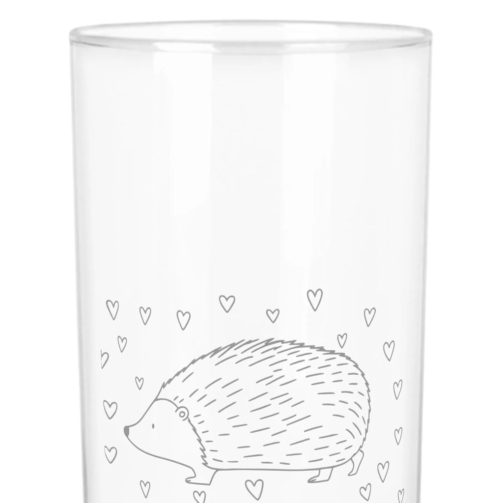 Water Glass Hedgehog hearts Glas Für Küche, Glas Für Erfrischungsgetränke, Glas Für Kinder, Wasserglas Als Geschenk, Glas Für Getränke, Trinkglas, Glas Für Esstisch, Wasserglas Für Alltag, Glas Rund, Wasserglas Set, Wasserbecher, Glas Für Zuhause, Glas Klar, Glasbecher, Glas Für Wasser, Glas Für Erwachsene, Glas Transparent, Glas Zylindrisch, Wasserglas Groß, Wasserglas Aus Borosilikatglas, Wasserglas Stapelbar, Wasserglas Für Büro, Wasserglas Klassisch, Wasserglas Einzeln, Wasserglas Dickwandig, Umweltfreundliches Trinkglas, Wasserglas Bunt, Alltagsglas, Glas Ohne Henkel, Nachhaltiges Wasserglas, Trinkbecher Glas, Wasserglas Dünnwandig, Wasserglas Spülmaschinenfest, Wasserglas Aus Kristall, Wasserglas Design, Glas Für Gastronomie, Wasserglas Elegant, Wasserglas, Wasserglas Für Gäste, Wasserglas Handgeblasen, Wasserglas Robust, Wasserglas Schlicht, Glas Für Tafelwasser, Wasserglas Klein, Wasserglas Modern, Tiermotive, Gute Laune, lustige Sprüche, Tiere, Liebe, Igel, Leben, Kuss, Herz, Vertrauen, Herzen