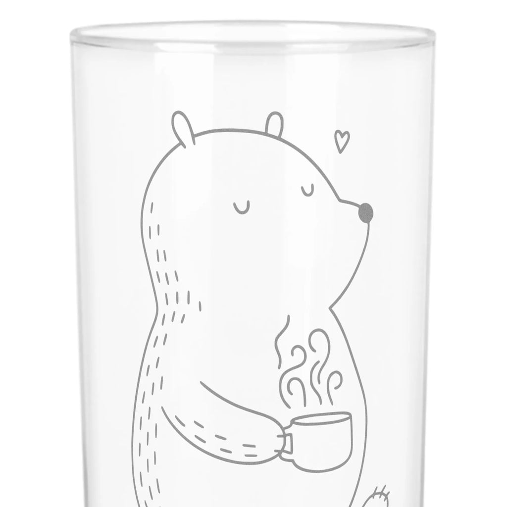 Wasserglas Bär Morgenkaffee Glas Für Gastronomie, Trinkbecher Glas, Wasserglas Klassisch, Glas Für Esstisch, Wasserglas Schlicht, Wasserbecher, Wasserglas Für Gäste, Glas Für Getränke, Wasserglas Handgeblasen, Wasserglas Spülmaschinenfest, Glas Transparent, Umweltfreundliches Trinkglas, Wasserglas Elegant, Wasserglas, Alltagsglas, Wasserglas Stapelbar, Nachhaltiges Wasserglas, Wasserglas Set, Glas Für Erfrischungsgetränke, Glas Rund, Wasserglas Modern, Wasserglas Dünnwandig, Wasserglas Robust, Wasserglas Einzeln, Wasserglas Bunt, Glas Ohne Henkel, Glas Für Kinder, Trinkglas, Wasserglas Groß, Glas Für Zuhause, Wasserglas Für Büro, Glas Klar, Glas Für Wasser, Wasserglas Aus Borosilikatglas, Wasserglas Klein, Wasserglas Aus Kristall, Glas Für Küche, Glasbecher, Wasserglas Design, Glas Zylindrisch, Wasserglas Für Alltag, Wasserglas Als Geschenk, Wasserglas Dickwandig, Glas Für Erwachsene, Glas Für Tafelwasser, Liebe, Partner, Freund, Freundin, Ehemann, Ehefrau, Heiraten, Verlobung, Heiratsantrag, Liebesgeschenk, Jahrestag, Hocheitstag, Hochzeitstag, Geschenk für Frauen, Geschenk für Partner, Geschenk für Freundin, Valentinstag, für Ehemann, für Männer, Mitbringsel, Liebesbeweis