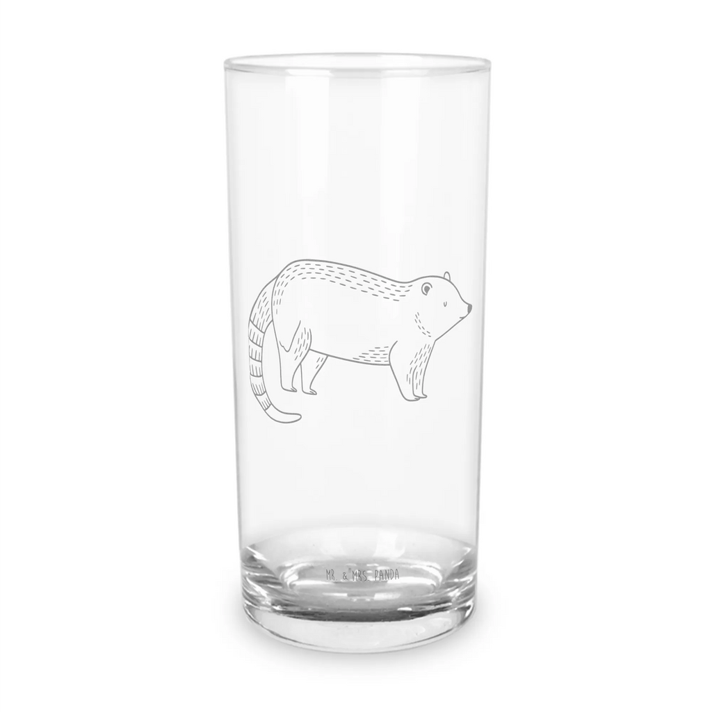 Wasserglas Nasenbär Wasserglas Stapelbar, Wasserglas Dickwandig, Wasserglas Aus Borosilikatglas, Glas Zylindrisch, Wasserglas Design, Glas Für Esstisch, Wasserglas Robust, Wasserglas Klassisch, Wasserglas Handgeblasen, Wasserglas Dünnwandig, Wasserglas Klein, Wasserglas, Glas Ohne Henkel, Glasbecher, Glas Für Gastronomie, Wasserglas Für Büro, Wasserglas Elegant, Wasserglas Modern, Glas Rund, Glas Für Küche, Glas Klar, Wasserbecher, Glas Für Erfrischungsgetränke, Glas Für Getränke, Trinkglas, Wasserglas Aus Kristall, Glas Transparent, Glas Für Erwachsene, Trinkbecher Glas, Wasserglas Spülmaschinenfest, Glas Für Wasser, Wasserglas Set, Wasserglas Einzeln, Wasserglas Als Geschenk, Nachhaltiges Wasserglas, Umweltfreundliches Trinkglas, Wasserglas Für Gäste, Wasserglas Groß, Glas Für Kinder, Glas Für Zuhause, Wasserglas Bunt, Alltagsglas, Wasserglas Für Alltag, Wasserglas Schlicht, Glas Für Tafelwasser, Tiermotive, Gute Laune, lustige Sprüche, Tiere, Bär, Rüsselbär, Nasenbären, Nasenbär