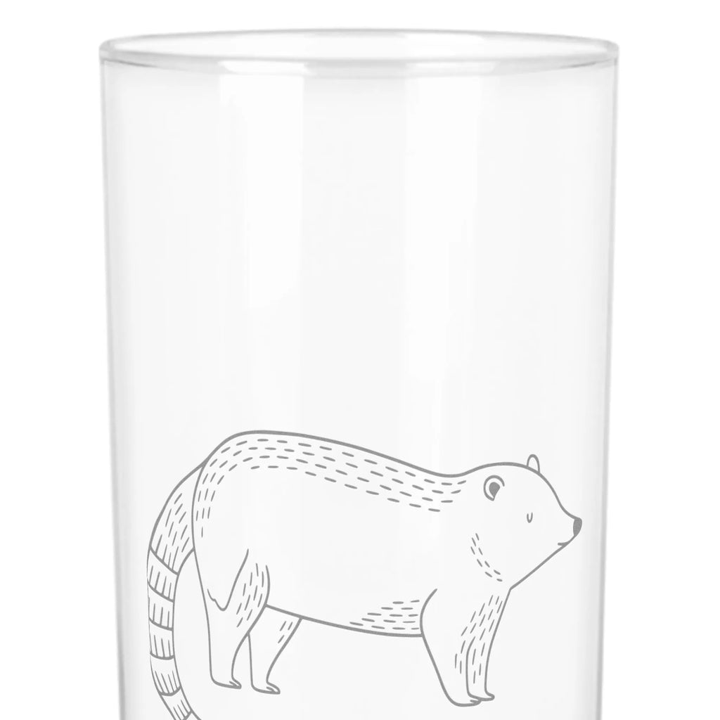 Wasserglas Nasenbär Wasserglas Stapelbar, Wasserglas Dickwandig, Wasserglas Aus Borosilikatglas, Glas Zylindrisch, Wasserglas Design, Glas Für Esstisch, Wasserglas Robust, Wasserglas Klassisch, Wasserglas Handgeblasen, Wasserglas Dünnwandig, Wasserglas Klein, Wasserglas, Glas Ohne Henkel, Glasbecher, Glas Für Gastronomie, Wasserglas Für Büro, Wasserglas Elegant, Wasserglas Modern, Glas Rund, Glas Für Küche, Glas Klar, Wasserbecher, Glas Für Erfrischungsgetränke, Glas Für Getränke, Trinkglas, Wasserglas Aus Kristall, Glas Transparent, Glas Für Erwachsene, Trinkbecher Glas, Wasserglas Spülmaschinenfest, Glas Für Wasser, Wasserglas Set, Wasserglas Einzeln, Wasserglas Als Geschenk, Nachhaltiges Wasserglas, Umweltfreundliches Trinkglas, Wasserglas Für Gäste, Wasserglas Groß, Glas Für Kinder, Glas Für Zuhause, Wasserglas Bunt, Alltagsglas, Wasserglas Für Alltag, Wasserglas Schlicht, Glas Für Tafelwasser, Tiermotive, Gute Laune, lustige Sprüche, Tiere, Bär, Rüsselbär, Nasenbären, Nasenbär