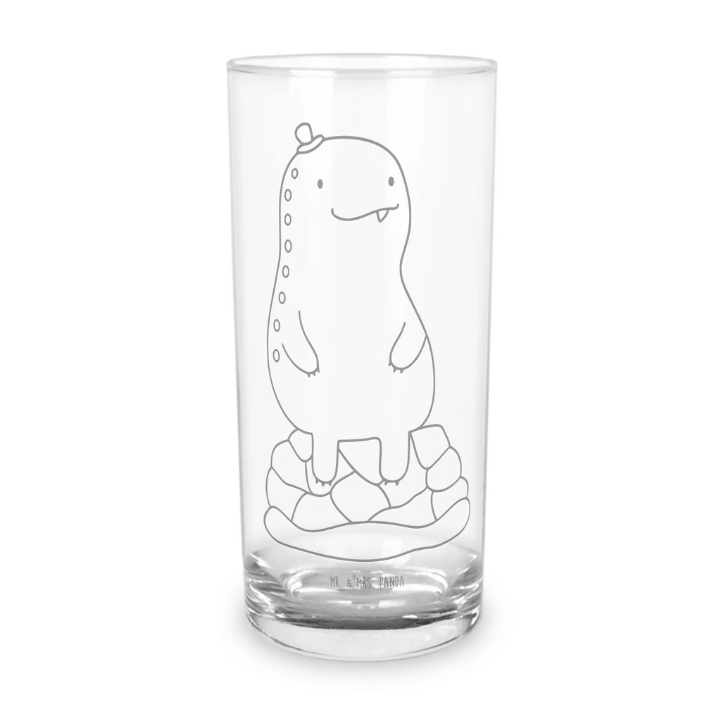 Szklanka na wodę żółw Przerwa Glas Klar, Glas Für Küche, Wasserglas Modern, Wasserglas Für Büro, Wasserglas Schlicht, Wasserglas, Wasserglas Klein, Glas Zylindrisch, Wasserglas Robust, Wasserglas Handgeblasen, Glas Für Getränke, Wasserglas Dickwandig, Wasserbecher, Wasserglas Bunt, Wasserglas Klassisch, Glas Transparent, Wasserglas Dünnwandig, Glas Für Erfrischungsgetränke, Glas Für Wasser, Glas Für Erwachsene, Glas Rund, Wasserglas Groß, Trinkbecher Glas, Glas Für Zuhause, Glas Für Tafelwasser, Glas Ohne Henkel, Wasserglas Stapelbar, Nachhaltiges Wasserglas, Glas Für Gastronomie, Wasserglas Design, Umweltfreundliches Trinkglas, Wasserglas Aus Borosilikatglas, Wasserglas Für Alltag, Glas Für Esstisch, Glas Für Kinder, Alltagsglas, Wasserglas Einzeln, Glasbecher, Wasserglas Elegant, Wasserglas Set, Wasserglas Aus Kristall, Wasserglas Spülmaschinenfest, Wasserglas Als Geschenk, Wasserglas Für Gäste, Trinkglas, Schildkröte, Achtsamkeit, achtsam, Entschleunigen