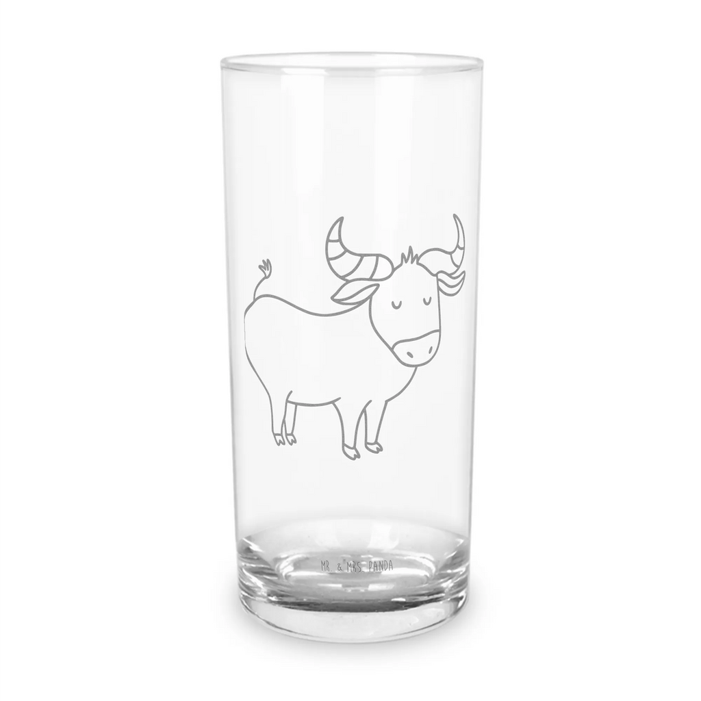 Szklanka na wodę Znak zodiaku Byk Wasserglas Schlicht, Umweltfreundliches Trinkglas, Glas Klar, Wasserglas Handgeblasen, Glas Für Tafelwasser, Glas Für Zuhause, Wasserglas Dünnwandig, Wasserglas Design, Alltagsglas, Glas Für Küche, Glas Für Esstisch, Glas Transparent, Wasserglas Spülmaschinenfest, Glas Für Wasser, Wasserglas Robust, Wasserbecher, Wasserglas Für Büro, Wasserglas Set, Wasserglas Groß, Wasserglas Für Alltag, Wasserglas Dickwandig, Glas Für Gastronomie, Glas Rund, Glas Für Getränke, Wasserglas Klein, Wasserglas Aus Kristall, Wasserglas Modern, Glasbecher, Glas Für Kinder, Wasserglas Für Gäste, Wasserglas Einzeln, Nachhaltiges Wasserglas, Wasserglas Elegant, Glas Für Erwachsene, Wasserglas Aus Borosilikatglas, Glas Ohne Henkel, Wasserglas, Wasserglas Stapelbar, Glas Zylindrisch, Wasserglas Klassisch, Wasserglas Bunt, Glas Für Erfrischungsgetränke, Trinkglas, Wasserglas Als Geschenk, Trinkbecher Glas, Tierkreiszeichen, Sternzeichen, Horoskop, Astrologie, Aszendent, Geburtstag April, Geschenk April, Geschenk Mai, Geburtstag Mai, Stier Sternzeichen, Ochse, Stier, Rind, Stier Geschenk