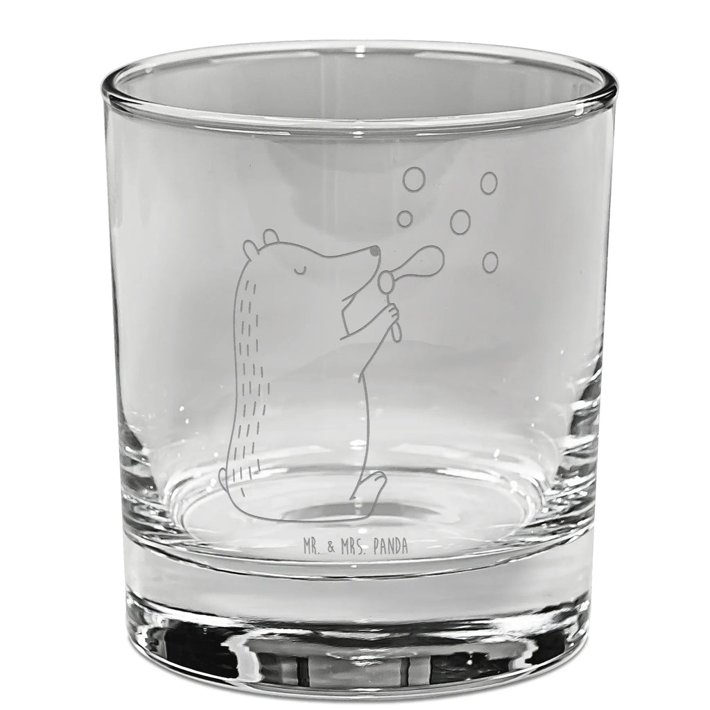 Whiskey Glas Bär Seifenblasen Whiskey Glas mit Sprüchen, Whiskey Glas mit Gravur, Whiskeylgas, Whiskeyglas mit Spruch, Whiskygläser, Whiskey Glas, Edle Whiskygläser, Whiskey Tumbler, Whisky Gläser, Whiskyglas mit Gravur, Gravur Whiskyglas, Bär, Teddy, Teddybär, Seifenblasen Bär Lustig Sein Glücklich Traurig Happy
