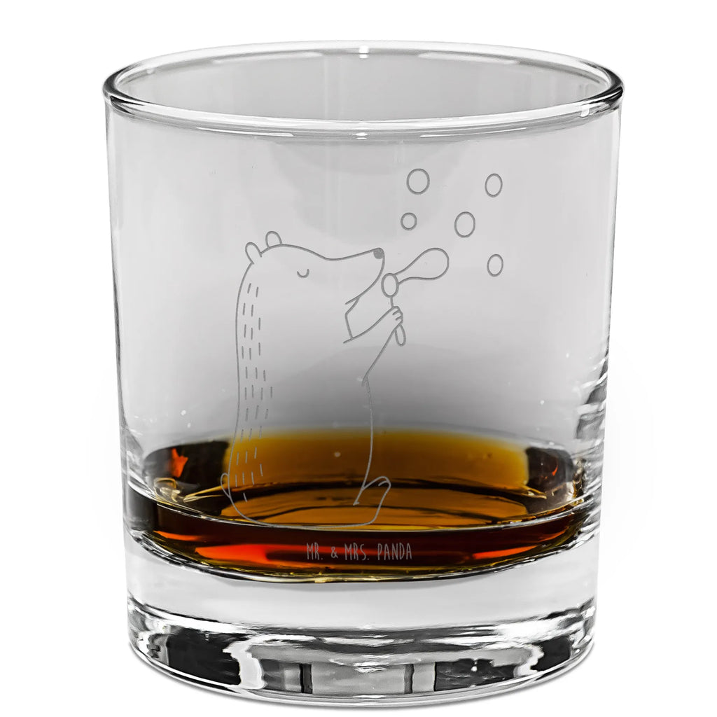 Whiskey Glas Bär Seifenblasen Whiskey Glas mit Sprüchen, Whiskey Glas mit Gravur, Whiskeylgas, Whiskeyglas mit Spruch, Whiskygläser, Whiskey Glas, Edle Whiskygläser, Whiskey Tumbler, Whisky Gläser, Whiskyglas mit Gravur, Gravur Whiskyglas, Bär, Teddy, Teddybär, Seifenblasen Bär Lustig Sein Glücklich Traurig Happy