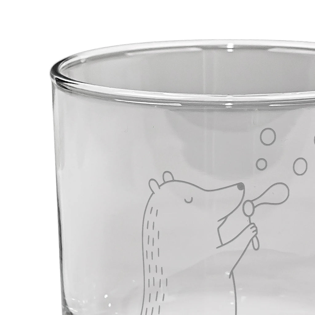 Whiskey Glas Bär Seifenblasen Whiskey Glas mit Sprüchen, Whiskey Glas mit Gravur, Whiskeylgas, Whiskeyglas mit Spruch, Whiskygläser, Whiskey Glas, Edle Whiskygläser, Whiskey Tumbler, Whisky Gläser, Whiskyglas mit Gravur, Gravur Whiskyglas, Bär, Teddy, Teddybär, Seifenblasen Bär Lustig Sein Glücklich Traurig Happy