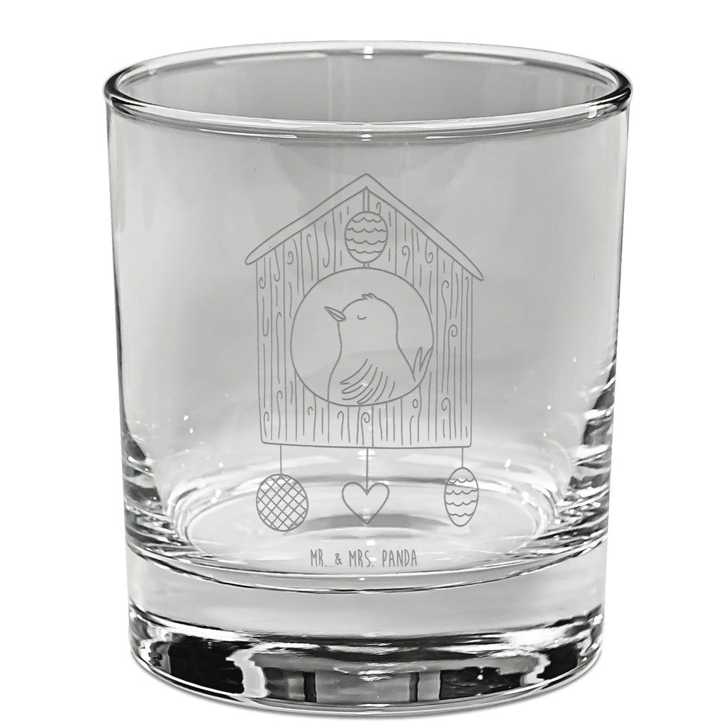 Whiskey Glas Vogelhaus Home Whiskygläser, Whiskyglas mit Gravur, Whiskey Glas, Whiskeyglas mit Spruch, Whiskey Glas mit Sprüchen, Whiskeylgas, Gravur Whiskyglas, Whiskey Tumbler, Whisky Gläser, Edle Whiskygläser, Whiskey Glas mit Gravur, Tiermotive, Gute Laune, lustige Sprüche, Tiere, Einzug, Umzug, Hausbau, Vogelhaus, Vogel, Einzugsgeschenk, Geschenk, Haus, Home sweet Home