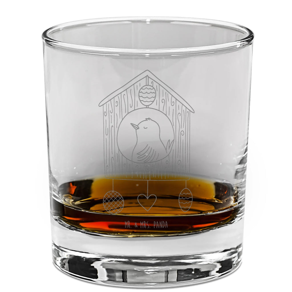Whiskey Glas Vogelhaus Home Whiskygläser, Whiskyglas mit Gravur, Whiskey Glas, Whiskeyglas mit Spruch, Whiskey Glas mit Sprüchen, Whiskeylgas, Gravur Whiskyglas, Whiskey Tumbler, Whisky Gläser, Edle Whiskygläser, Whiskey Glas mit Gravur, Tiermotive, Gute Laune, lustige Sprüche, Tiere, Einzug, Umzug, Hausbau, Vogelhaus, Vogel, Einzugsgeschenk, Geschenk, Haus, Home sweet Home