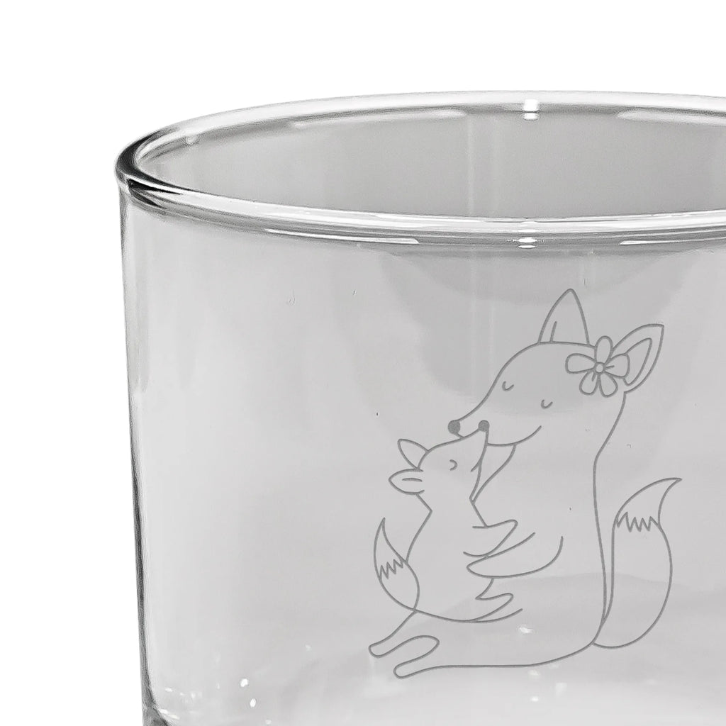 Whiskey Glas Fuchs Mama Whiskey Glas, Whiskey Glas mit Gravur, Gravur Whiskyglas, Whisky Gläser, Edle Whiskygläser, Whiskey Tumbler, Whiskeylgas, Whiskey Glas mit Sprüchen, Whiskyglas mit Gravur, Whiskeyglas mit Spruch, Whiskygläser, Familie, Vatertag, Muttertag, Bruder, Schwester, Mama, Papa, Oma, Opa, Geschenk, Beste Tochter, Lieblingstochter, Mutter, Tochter