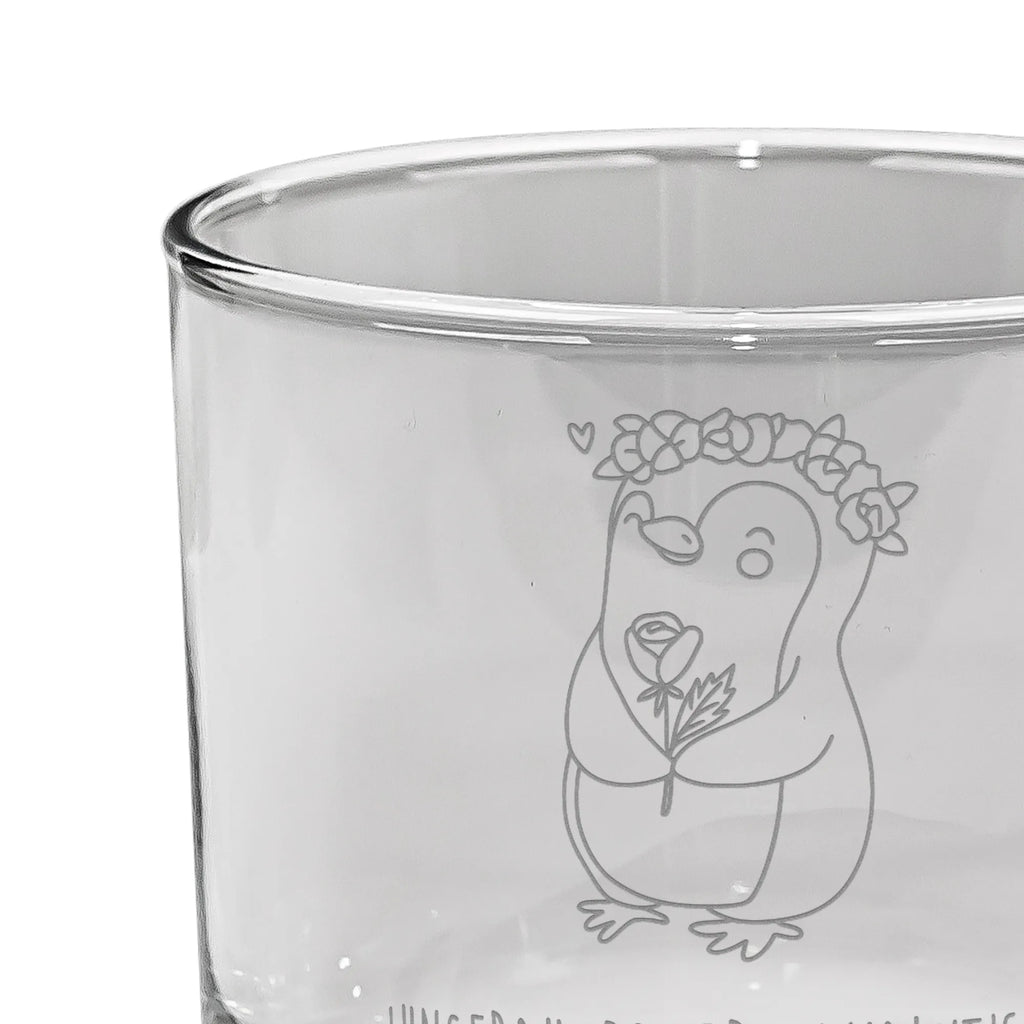 Whiskey Glas Jungfrau Astrologie Whiskey Tumbler, Whiskeyglas mit Spruch, Whiskeylgas, Whiskey Glas mit Gravur, Whiskey Glas, Gravur Whiskyglas, Whiskey Glas mit Sprüchen, Whiskyglas mit Gravur, Whiskygläser, Whisky Gläser, Edle Whiskygläser, Tierkreiszeichen, Sternzeichen, Horoskop, Astrologie, Aszendent, Jungfrau, Geburtstagsgeschenk, Geschenke Jungfrau, Geschenke für Frauen