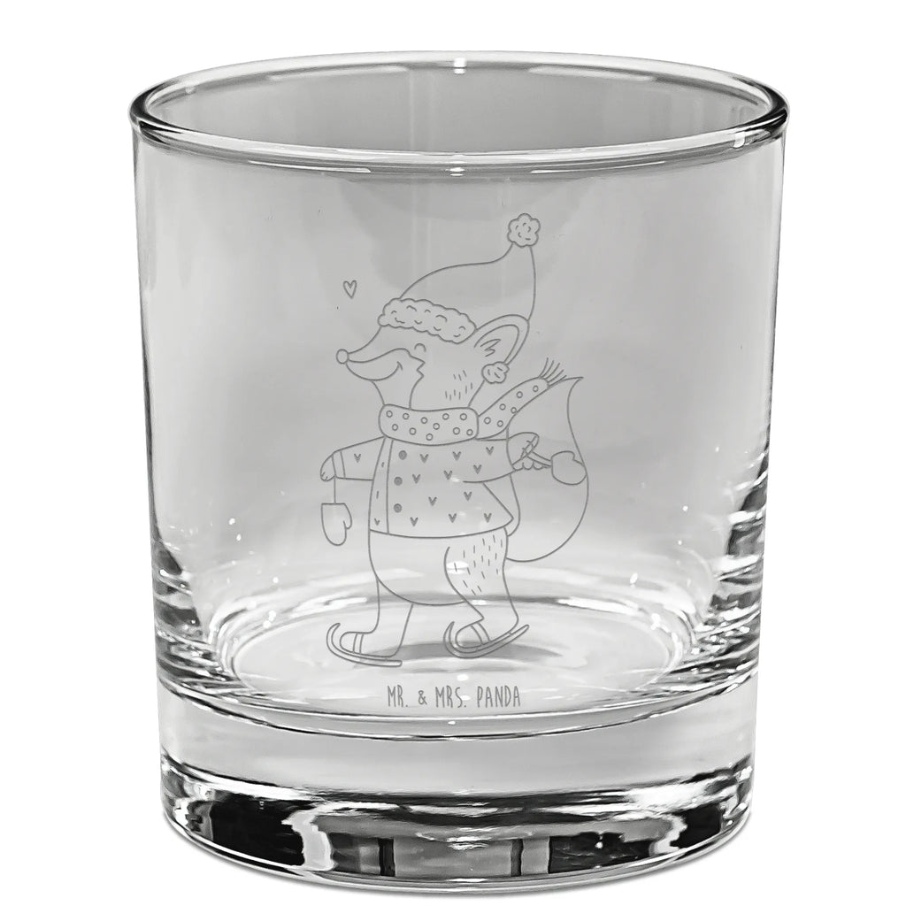 Whiskey Glas Fuchs  Schlittschuhe Whiskey Tumbler, Whiskygläser, Whiskeylgas, Whiskeyglas mit Spruch, Whiskey Glas mit Gravur, Whiskey Glas mit Sprüchen, Gravur Whiskyglas, Whiskey Glas, Edle Whiskygläser, Whiskyglas mit Gravur, Whisky Gläser, Winter, Weihnachten, Weihnachtsdeko, Nikolaus, Advent, Heiligabend, Wintermotiv, Weihnachtszeit, Weihnachtsmann, Weihnachtstage, Tannenbaum, Weihnachtsbaum