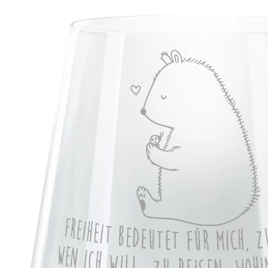 Engraved Wind Light bear ladybug bear, teddy, teddy bear, cuddly toy, life is beautiful, ladybird, motivation, love, freedom