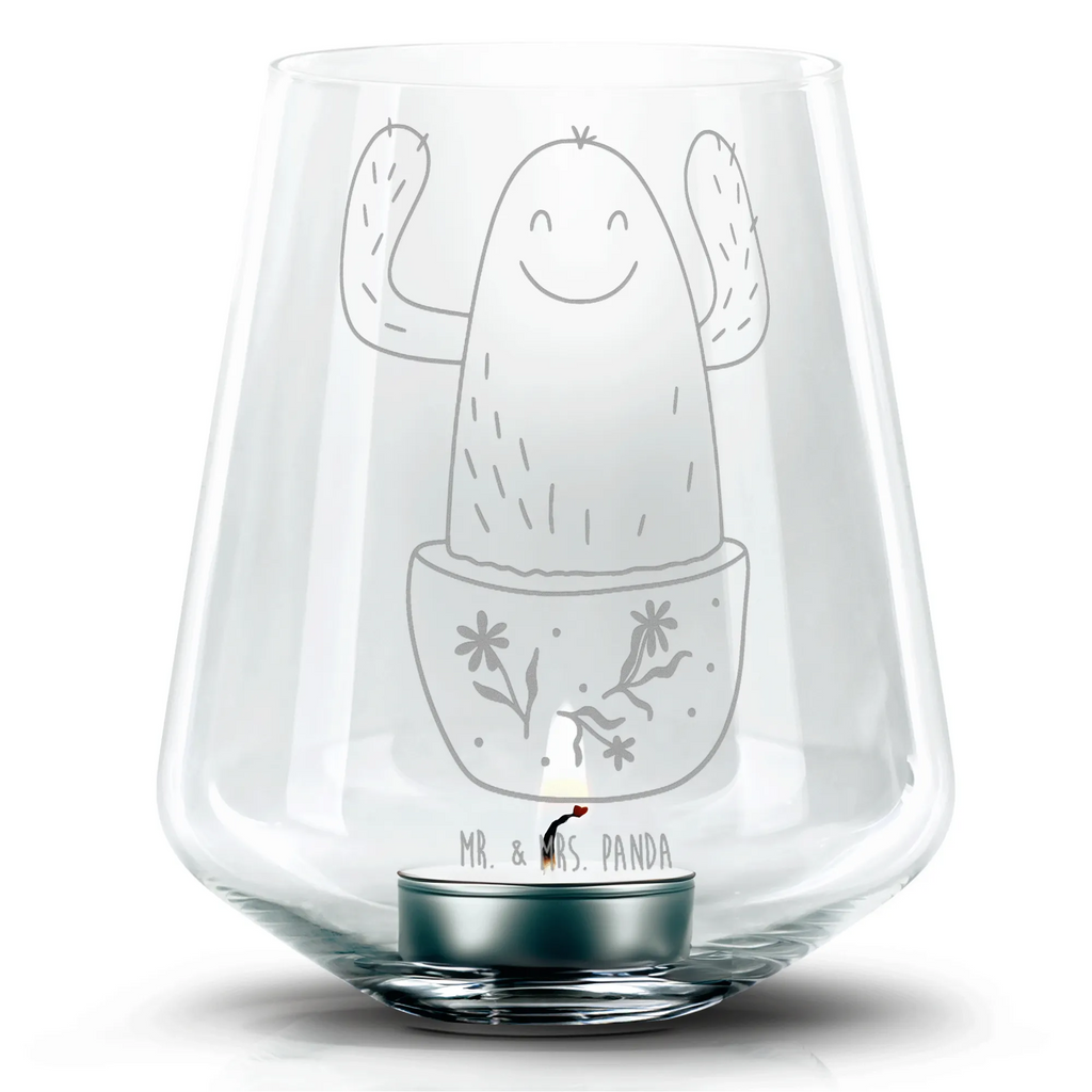 Gravur Teelicht Kaktus Happy Windlicht Edelstahl Gravur, Windlicht Innenbereich Mit Gravur, Windlicht Aus Metall Mit Gravur, Windlicht Boho Mit Gravur, Windlicht Außenbereich Mit Gravur, Kerzenhalter Mit Gravur, Windlicht Mit Wunschgravur, Gravur Windlicht, Windlicht Geschenk Mit Gravur, Laterne Mit Gravur, Windlicht Deko Gravur, Gravur Laterne, Teelichthalter Mit Gravur, Windlicht Mit Motivgravur, Windlicht Kupfer Gravur, Windlicht Mit Namensgravur, Windlicht Personalisierbar Mit Gravur, Windlicht Mit Spruchgravur, Windlicht Für Geburtstag Mit Gravur, Windlicht Messing Gravur, Windlicht Für Hochzeit Mit Gravur, Windlicht Aus Glas Mit Gravur, Windlicht Aus Holz Mit Gravur, Windlicht Holz Gravur, Windlicht Modern Mit Gravur, Windlicht Glas Gravur, Windlicht Romantisch Mit Gravur, Windlicht Mit Gravur, Windlicht Minimalistisch Mit Gravur, Windlicht Metall Gravur, Windlicht Shabby Chic Mit Gravur, Windlicht Firmengeschenk Mit Gravur, Windlicht Für Garten Mit Gravur, Windlicht Gravurbereit, Windlicht Vintage Mit Gravur, Graviertes Windlicht, Windlicht Rostoptik Mit Gravur, Windlicht Für Terrasse Mit Gravur, Kaktus, Kakteen, Kollege, Kindersicherung, Motivation, Mutter, Freundin, Spruch, Büro, Neustart, Kollegin, lustig, Ausbildung, Büroalltag, Familie