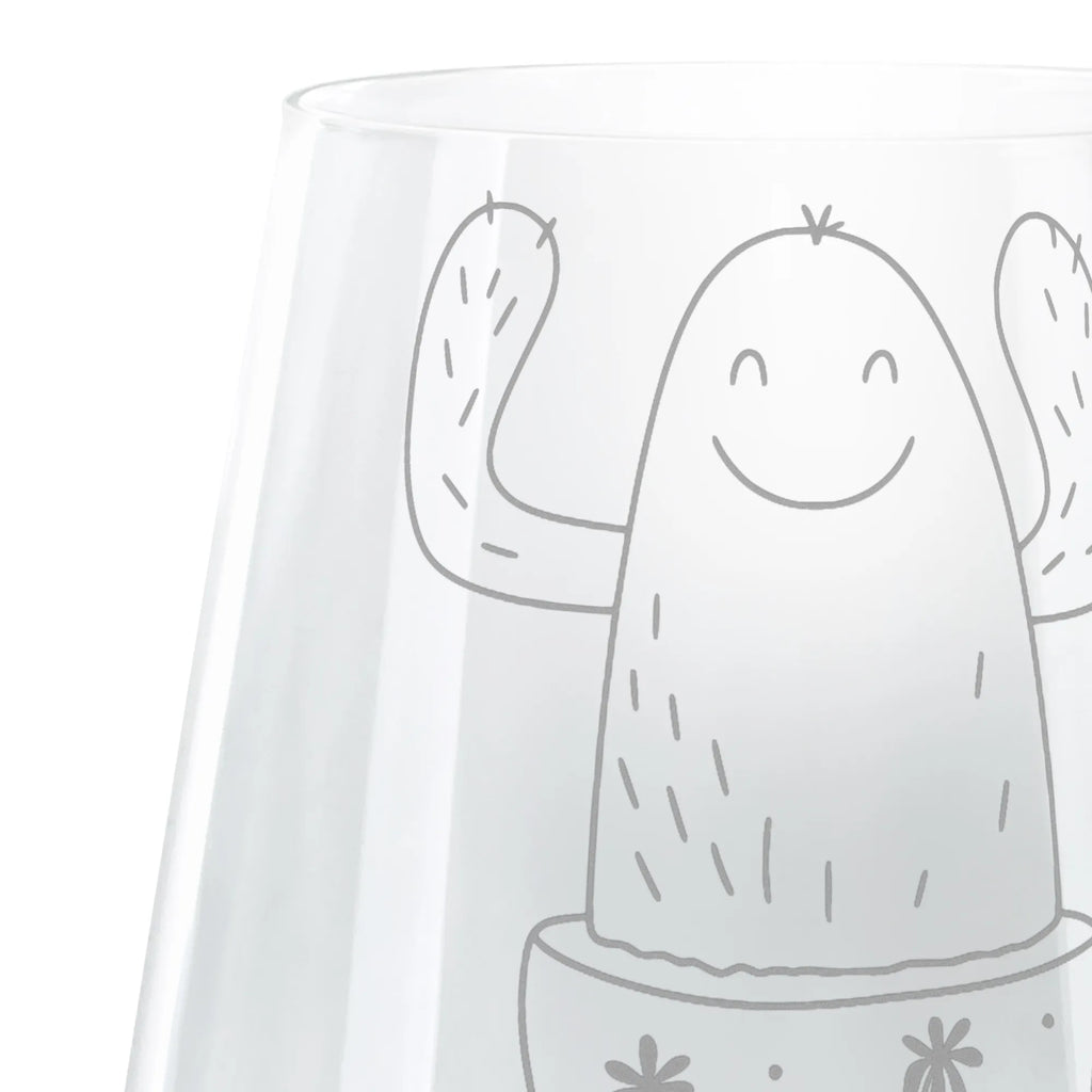 Gravur Teelicht Kaktus Happy Windlicht Edelstahl Gravur, Windlicht Innenbereich Mit Gravur, Windlicht Aus Metall Mit Gravur, Windlicht Boho Mit Gravur, Windlicht Außenbereich Mit Gravur, Kerzenhalter Mit Gravur, Windlicht Mit Wunschgravur, Gravur Windlicht, Windlicht Geschenk Mit Gravur, Laterne Mit Gravur, Windlicht Deko Gravur, Gravur Laterne, Teelichthalter Mit Gravur, Windlicht Mit Motivgravur, Windlicht Kupfer Gravur, Windlicht Mit Namensgravur, Windlicht Personalisierbar Mit Gravur, Windlicht Mit Spruchgravur, Windlicht Für Geburtstag Mit Gravur, Windlicht Messing Gravur, Windlicht Für Hochzeit Mit Gravur, Windlicht Aus Glas Mit Gravur, Windlicht Aus Holz Mit Gravur, Windlicht Holz Gravur, Windlicht Modern Mit Gravur, Windlicht Glas Gravur, Windlicht Romantisch Mit Gravur, Windlicht Mit Gravur, Windlicht Minimalistisch Mit Gravur, Windlicht Metall Gravur, Windlicht Shabby Chic Mit Gravur, Windlicht Firmengeschenk Mit Gravur, Windlicht Für Garten Mit Gravur, Windlicht Gravurbereit, Windlicht Vintage Mit Gravur, Graviertes Windlicht, Windlicht Rostoptik Mit Gravur, Windlicht Für Terrasse Mit Gravur, Kaktus, Kakteen, Kollege, Kindersicherung, Motivation, Mutter, Freundin, Spruch, Büro, Neustart, Kollegin, lustig, Ausbildung, Büroalltag, Familie