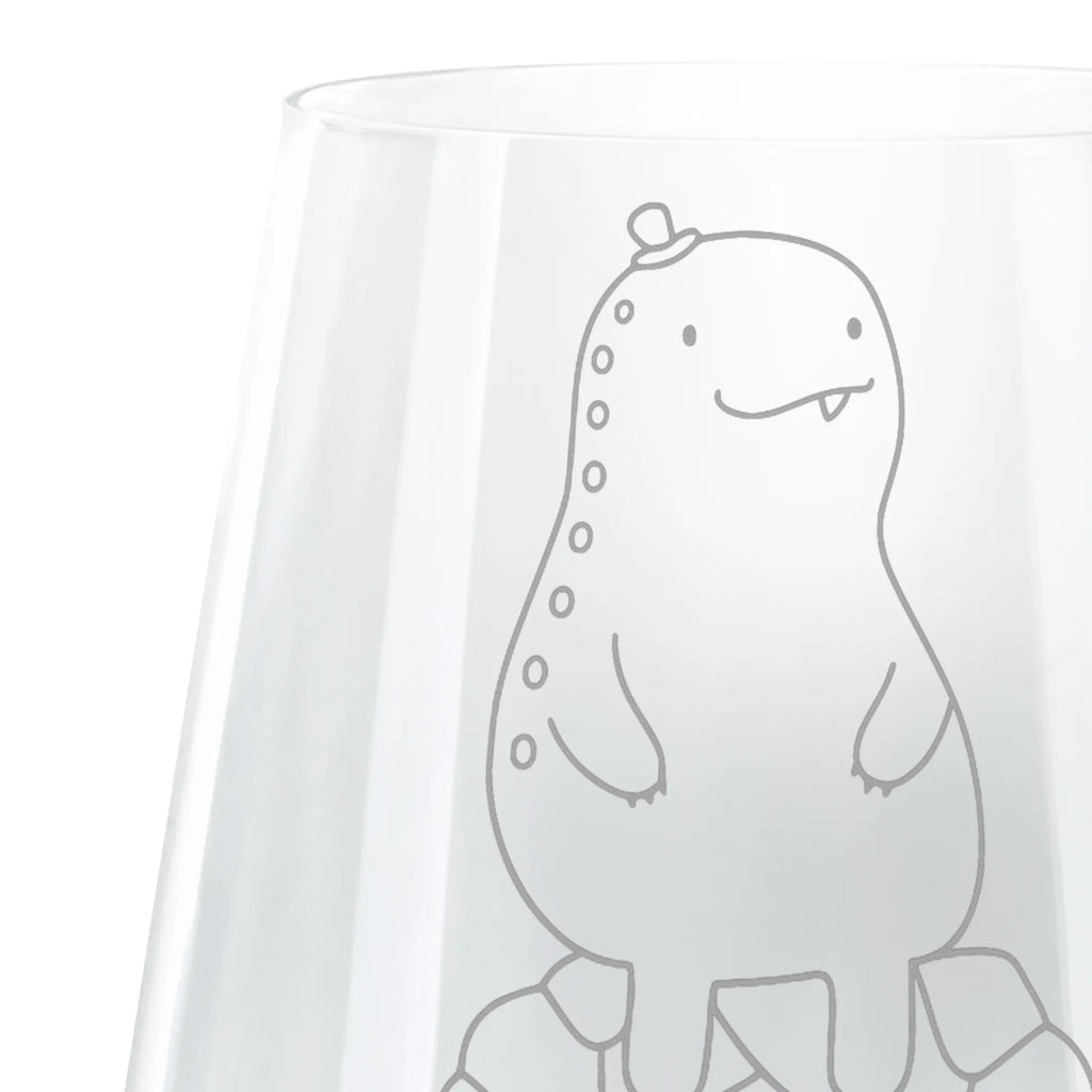 Windlicht Schildkröte Pause Windlicht aus Glas, Teelicht, Teelichthalter, Romatisches Windlicht, Gravur Windlicht, Schildkröte, Achtsamkeit, achtsam, Entschleunigen