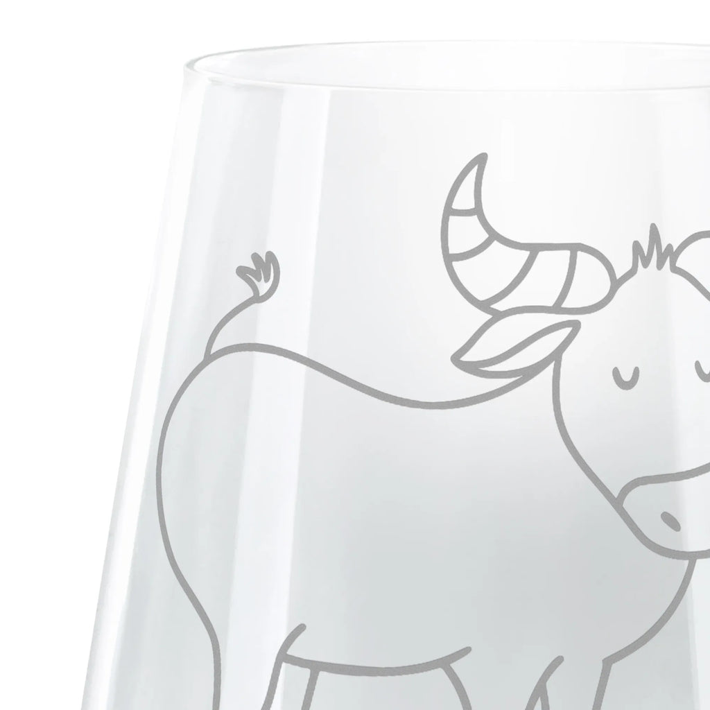 Teelichthalter Sternzeichen Stier Windlicht Vintage Mit Gravur, Windlicht Für Geburtstag Mit Gravur, Windlicht Mit Wunschgravur, Windlicht Glas Gravur, Gravur Laterne, Windlicht Modern Mit Gravur, Windlicht Mit Motivgravur, Graviertes Windlicht, Windlicht Minimalistisch Mit Gravur, Kerzenhalter Mit Gravur, Windlicht Außenbereich Mit Gravur, Windlicht Mit Namensgravur, Windlicht Firmengeschenk Mit Gravur, Windlicht Mit Spruchgravur, Gravur Windlicht, Windlicht Boho Mit Gravur, Windlicht Edelstahl Gravur, Windlicht Geschenk Mit Gravur, Windlicht Für Terrasse Mit Gravur, Laterne Mit Gravur, Windlicht Holz Gravur, Windlicht Gravurbereit, Windlicht Shabby Chic Mit Gravur, Windlicht Personalisierbar Mit Gravur, Windlicht Aus Metall Mit Gravur, Windlicht Für Garten Mit Gravur, Windlicht Deko Gravur, Windlicht Rostoptik Mit Gravur, Windlicht Metall Gravur, Windlicht Aus Holz Mit Gravur, Windlicht Mit Gravur, Windlicht Für Hochzeit Mit Gravur, Windlicht Romantisch Mit Gravur, Windlicht Kupfer Gravur, Windlicht Aus Glas Mit Gravur, Windlicht Messing Gravur, Teelichthalter Mit Gravur, Windlicht Innenbereich Mit Gravur, Tierkreiszeichen, Sternzeichen, Horoskop, Astrologie, Aszendent, Stier Sternzeichen, Geburtstag Mai, Ochse, Geburtstag April, Geschenk Mai, Stier, Geschenk April, Stier Geschenk, Rind