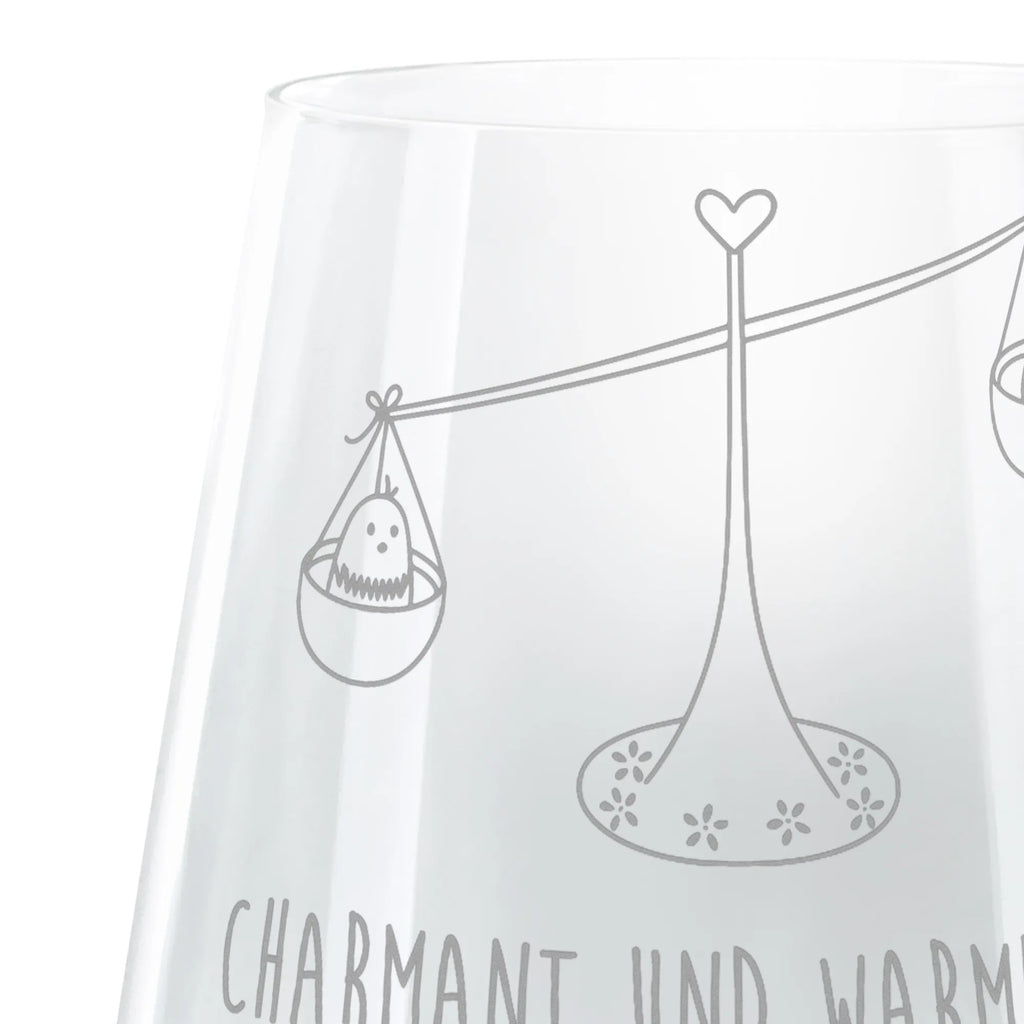 Windlicht Sternzeichen Waage Windlicht Für Terrasse Mit Gravur, Windlicht Glas Gravur, Windlicht Für Geburtstag Mit Gravur, Windlicht Aus Holz Mit Gravur, Graviertes Windlicht, Windlicht Vintage Mit Gravur, Windlicht Shabby Chic Mit Gravur, Gravur Laterne, Windlicht Für Hochzeit Mit Gravur, Windlicht Außenbereich Mit Gravur, Windlicht Deko Gravur, Windlicht Innenbereich Mit Gravur, Windlicht Aus Metall Mit Gravur, Windlicht Holz Gravur, Windlicht Metall Gravur, Windlicht Messing Gravur, Windlicht Geschenk Mit Gravur, Windlicht Edelstahl Gravur, Windlicht Mit Wunschgravur, Windlicht Mit Namensgravur, Windlicht Mit Gravur, Windlicht Personalisierbar Mit Gravur, Windlicht Modern Mit Gravur, Teelichthalter Mit Gravur, Windlicht Minimalistisch Mit Gravur, Windlicht Boho Mit Gravur, Windlicht Aus Glas Mit Gravur, Windlicht Mit Motivgravur, Windlicht Mit Spruchgravur, Windlicht Für Garten Mit Gravur, Windlicht Kupfer Gravur, Windlicht Romantisch Mit Gravur, Windlicht Rostoptik Mit Gravur, Windlicht Firmengeschenk Mit Gravur, Windlicht Gravurbereit, Kerzenhalter Mit Gravur, Gravur Windlicht, Laterne Mit Gravur, Tierkreiszeichen, Sternzeichen, Horoskop, Astrologie, Aszendent, Geburtstag September, Gleichgewicht, Hummel, Waage Sternzeichen, Geburtstag Oktober, Geschenk September, Marienkäfer, Geschenk Oktober, Biene, Waage, Waage Geschenk