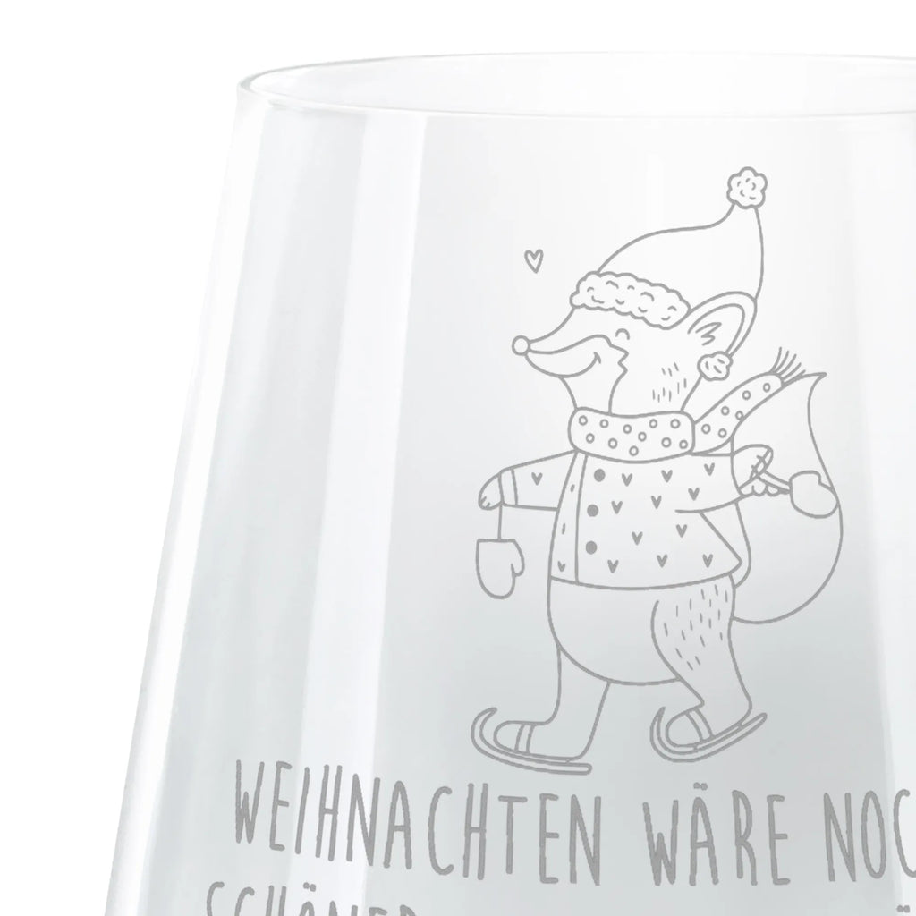 Engraved Wind Light Fox skates Winter, Christmas, Christmas time, snow, christmas days, winter, christmas, christmas present, christmas tree, christmas eve, christmas time, santa claus, fir tree