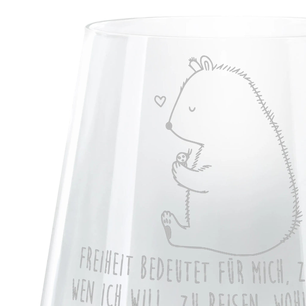 Cocktail Glas Bär Marienkäfer Cocktail Glas, Boston Shaker Glas, Cocktailglas Spülmaschinenfest, Rocks Glas, Cocktailglas Schwer, Collins Glas, Highball Glas, Cocktailglas Kristallklar, Cocktailglas Premium, Cocktailglas Dekorativ, Cocktailglas, Cocktailglas Ohne Stiel, Nick & Nora Glas, Cocktailglas Leicht, Coupé Glas, Cocktailglas Handgeblasen, Cocktailglas Vintage, Longdrinkglas, Cocktailglas Klein, Tumbler, Cocktailglas Robustes Glas, Cocktailglas Geschenkidee, Margarita Glas, Old-Fashioned Glas, Cocktailglas Mit Stiel, Cocktailglas Für Bar, Cocktailglas Einzeln, Cocktailglas Für Zuhause, Whiskey Tumbler, Cocktailglas Klassisch, Cocktailglas Elegant, Coupette Glas, Daiquiri Glas, Cocktailglas Modern, Cocktail Mixing Glass, Rührglas, Cocktailglas Set, Kristall Cocktailglas, Cocktailglas Klar, Cocktailschale, Lowball Glas, Cocktailglas Design, Cocktailglas Dünnwandig, Martiniglas, Hurricane Glas, Cocktailglas Stapelbar, Cocktailglas Groß, Bär, Teddy, Teddybär, Liebe, Freiheit, Marienkäfer, Das Leben ist schön, Motivation