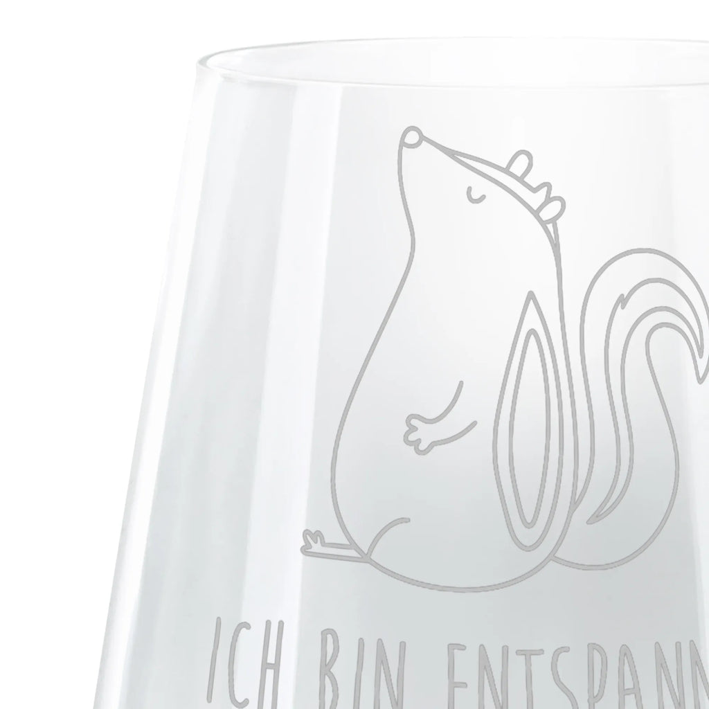 Cocktail Glass skunk Sit Cocktailglas Groß, Boston Shaker Glas, Cocktailglas Einzeln, Rocks Glas, Rührglas, Tumbler, Daiquiri Glas, Cocktailglas Für Zuhause, Cocktailglas Klein, Cocktailglas Elegant, Cocktailglas Klar, Longdrinkglas, Cocktailglas Spülmaschinenfest, Cocktailglas Robustes Glas, Margarita Glas, Cocktailglas Geschenkidee, Cocktailglas, Cocktailglas Modern, Highball Glas, Cocktailglas Design, Whiskey Tumbler, Old-Fashioned Glas, Cocktailglas Dekorativ, Cocktail Glas, Cocktailglas Dünnwandig, Collins Glas, Coupé Glas, Nick & Nora Glas, Cocktailglas Leicht, Cocktailglas Premium, Cocktailglas Set, Hurricane Glas, Cocktailglas Klassisch, Cocktailglas Vintage, Cocktailglas Ohne Stiel, Cocktailglas Schwer, Coupette Glas, Lowball Glas, Cocktailglas Mit Stiel, Cocktailglas Stapelbar, Cocktailschale, Martiniglas, Cocktail Mixing Glass, Cocktailglas Kristallklar, Cocktailglas Handgeblasen, Kristall Cocktailglas, Cocktailglas Für Bar, Stinktier, Skunk, Wildtier, Besserwisser, Stinki, Büro, Raubtier, Spruch, Stinker, Recht